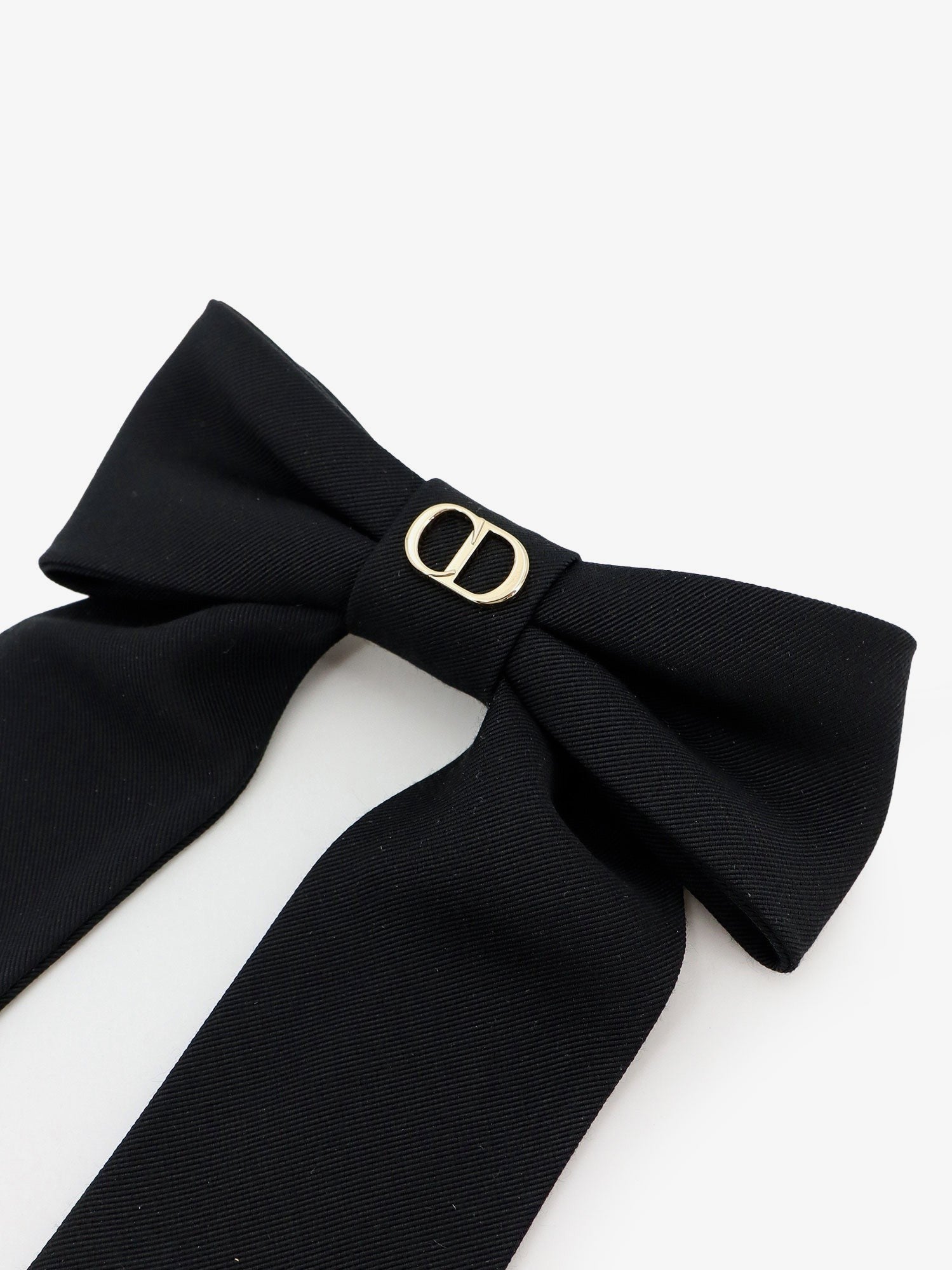 Dior - Woman - Black - Lifestyle
