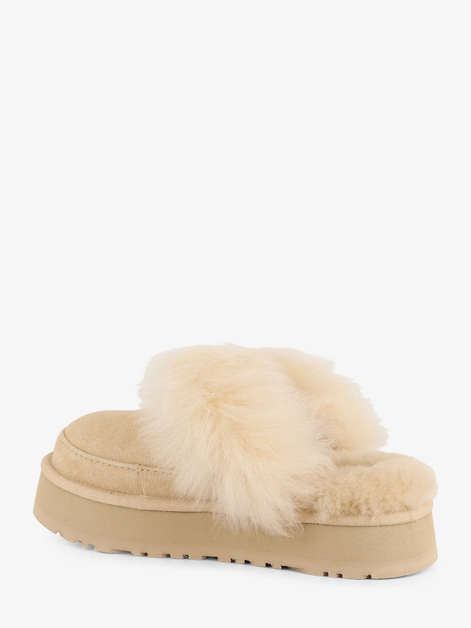 Ugg - Woman - Sandcastle - Sandal
