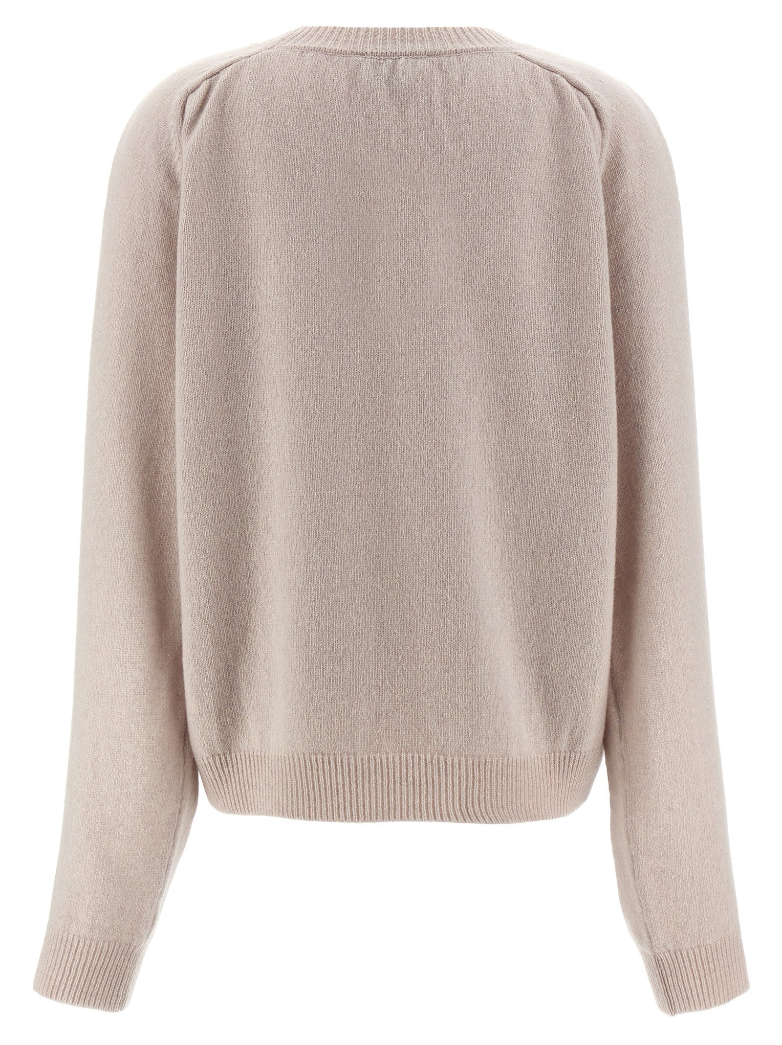 RAMAEL - nan - Grey - Sweater