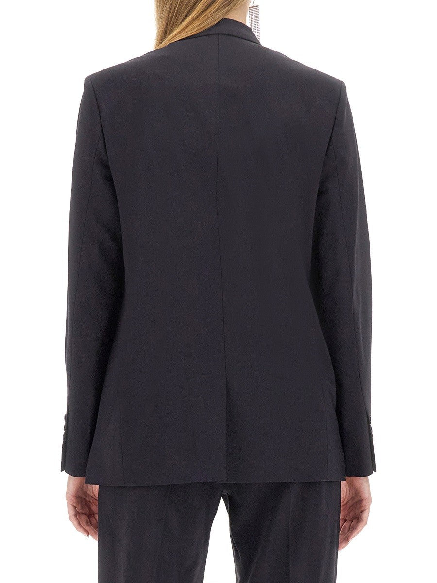 Isabel Marant - Woman - Black - Blazer