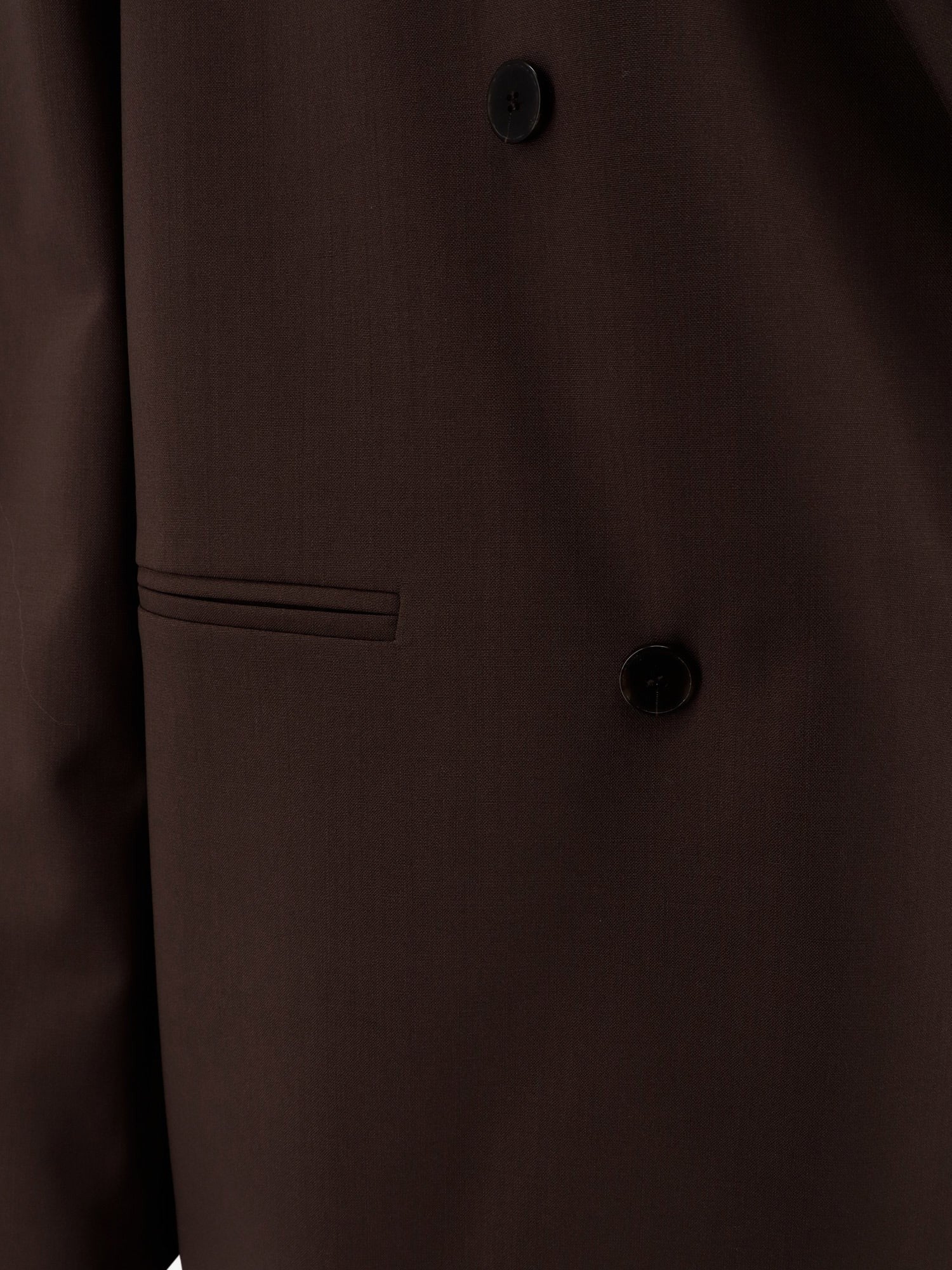 ALYSI - Woman - Brown - Blazer