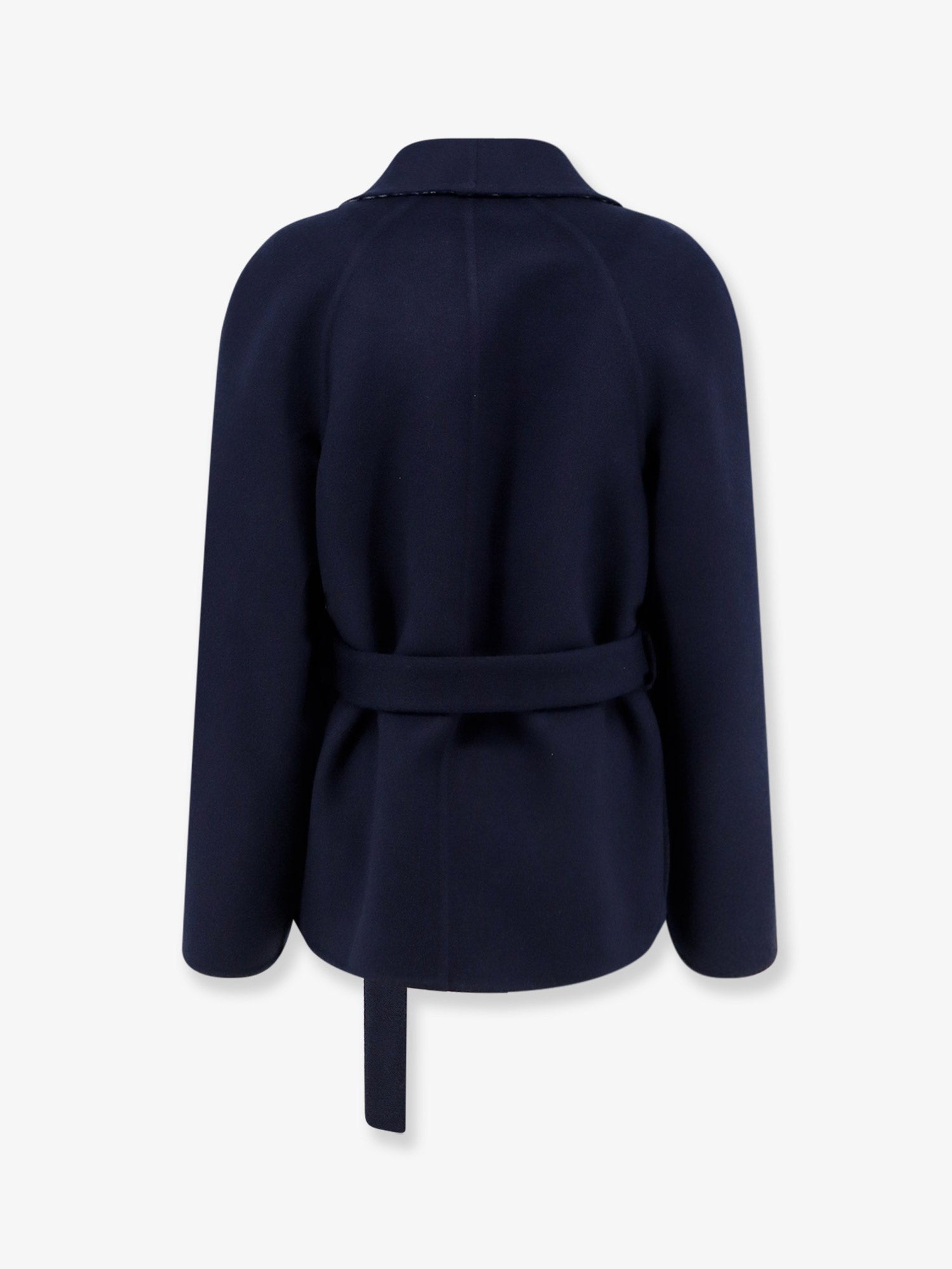 Dior - Női - Kék - Kabát