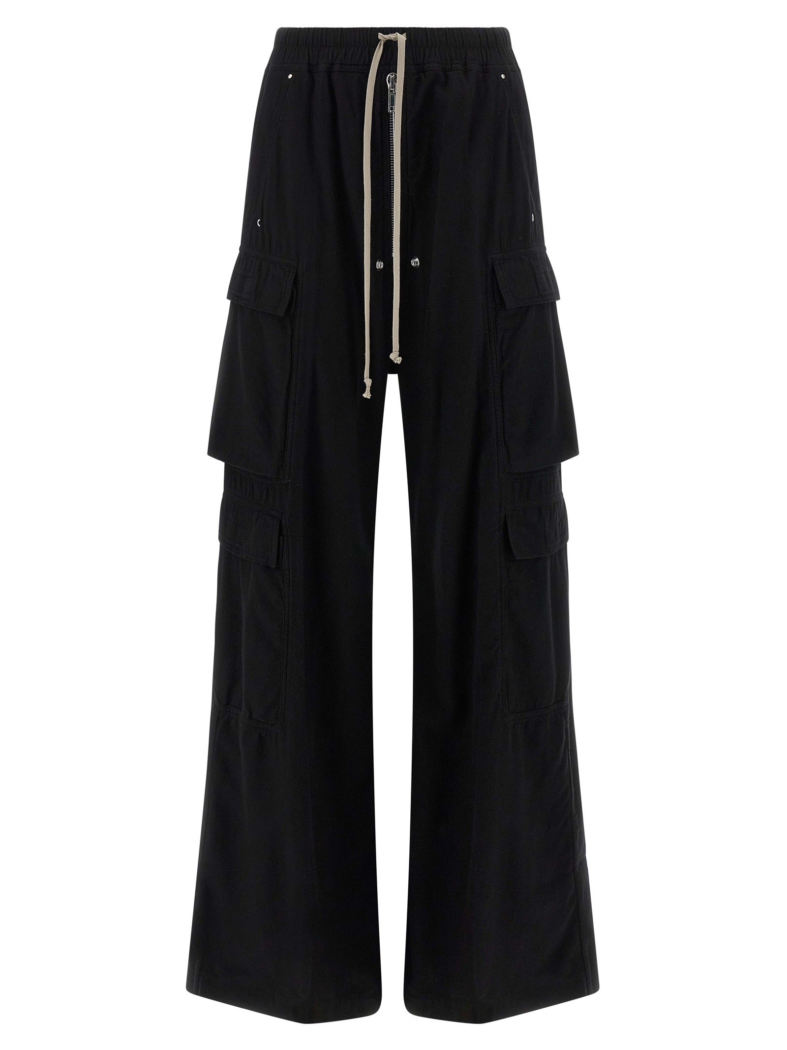 Drkshdw - nan - Black - Pants