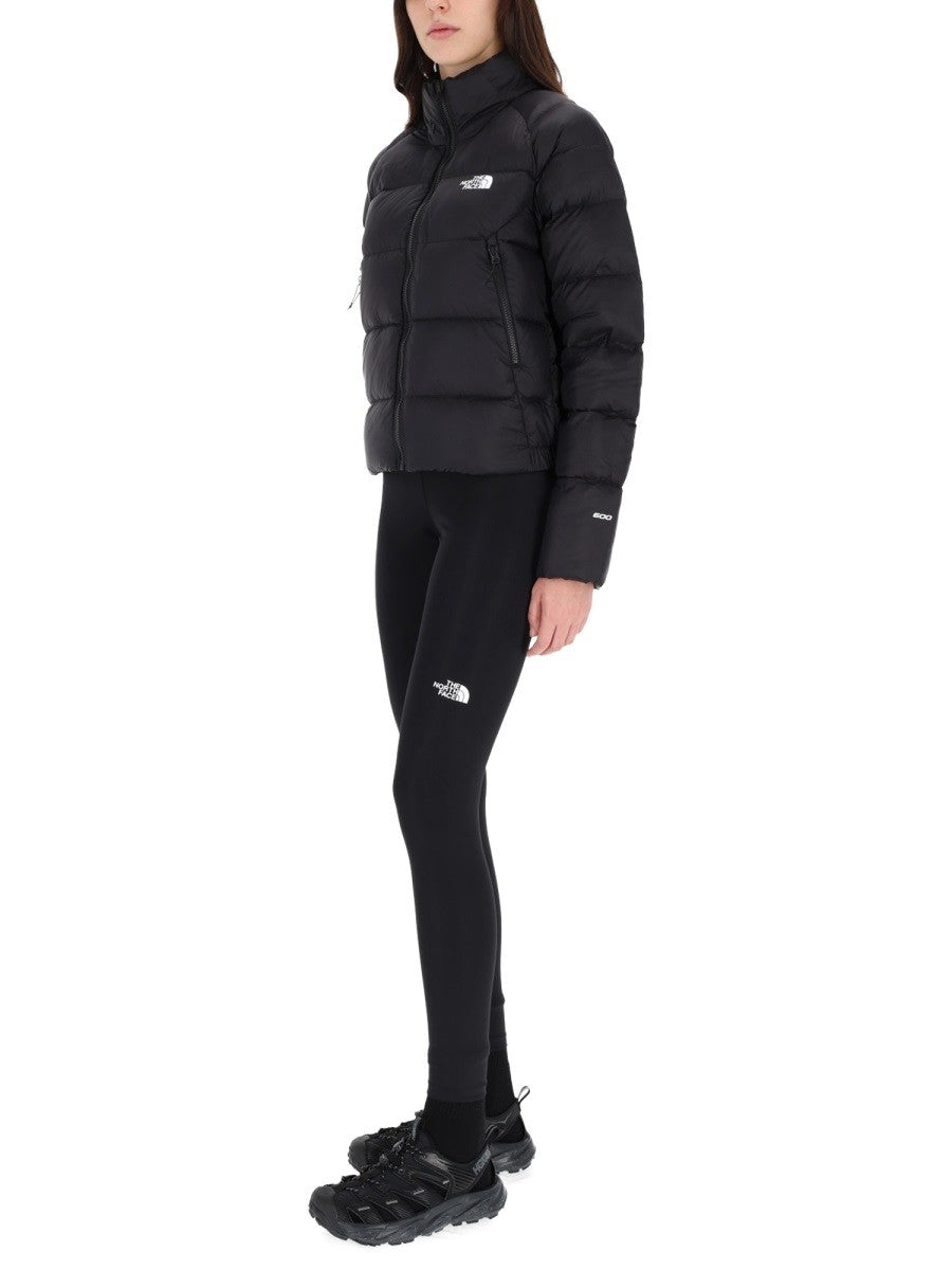 The North Face - Női - Fekete - Blézer