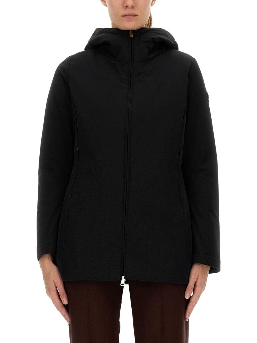 COLMAR ORIGINALS - Woman - Black - Jacket
