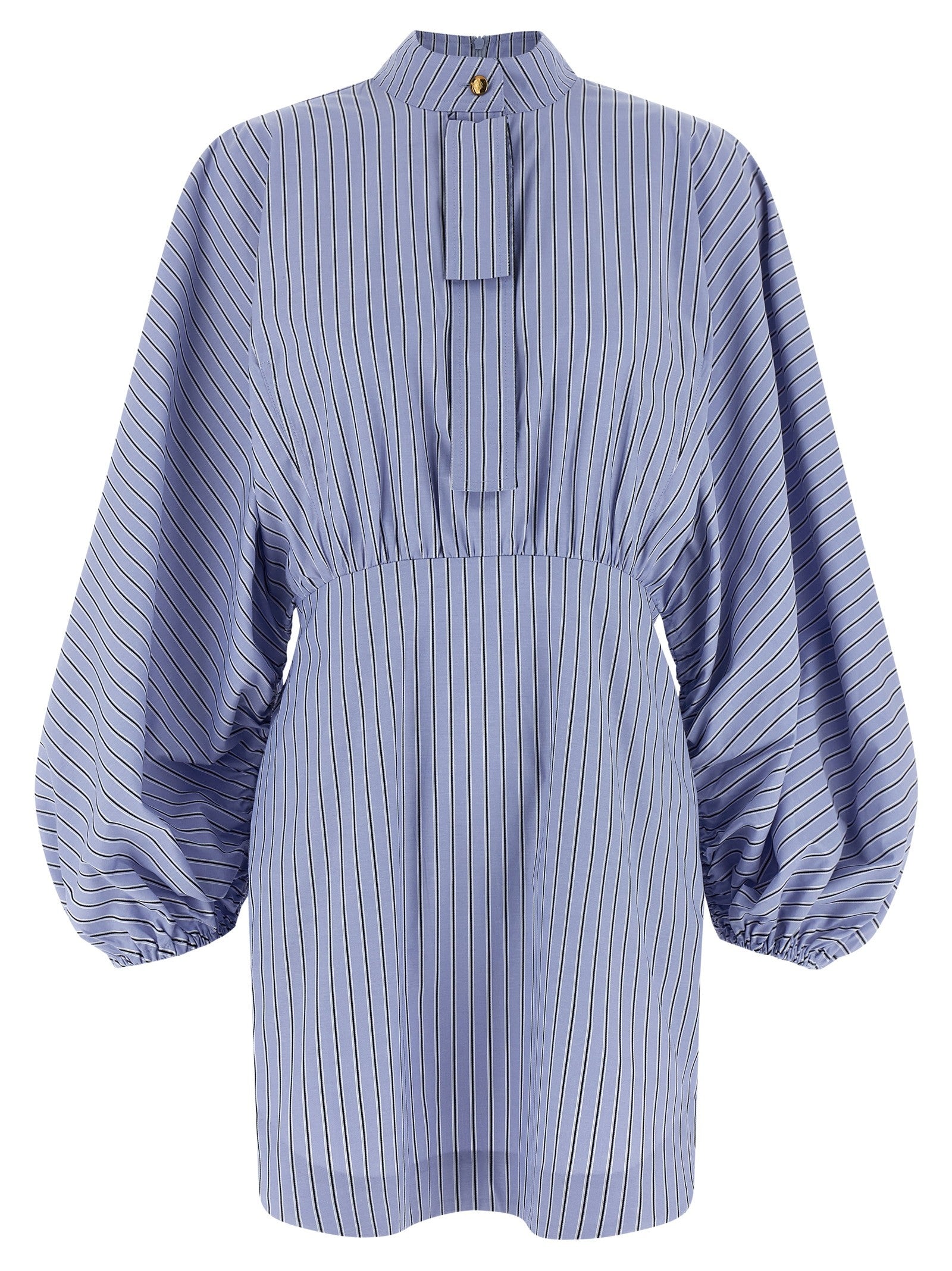 ZIMMERMANN - nan - White - Dress