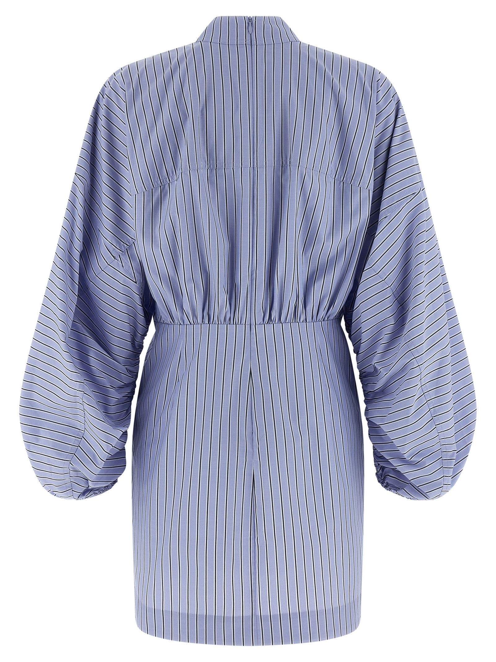 ZIMMERMANN - nan - White - Dress