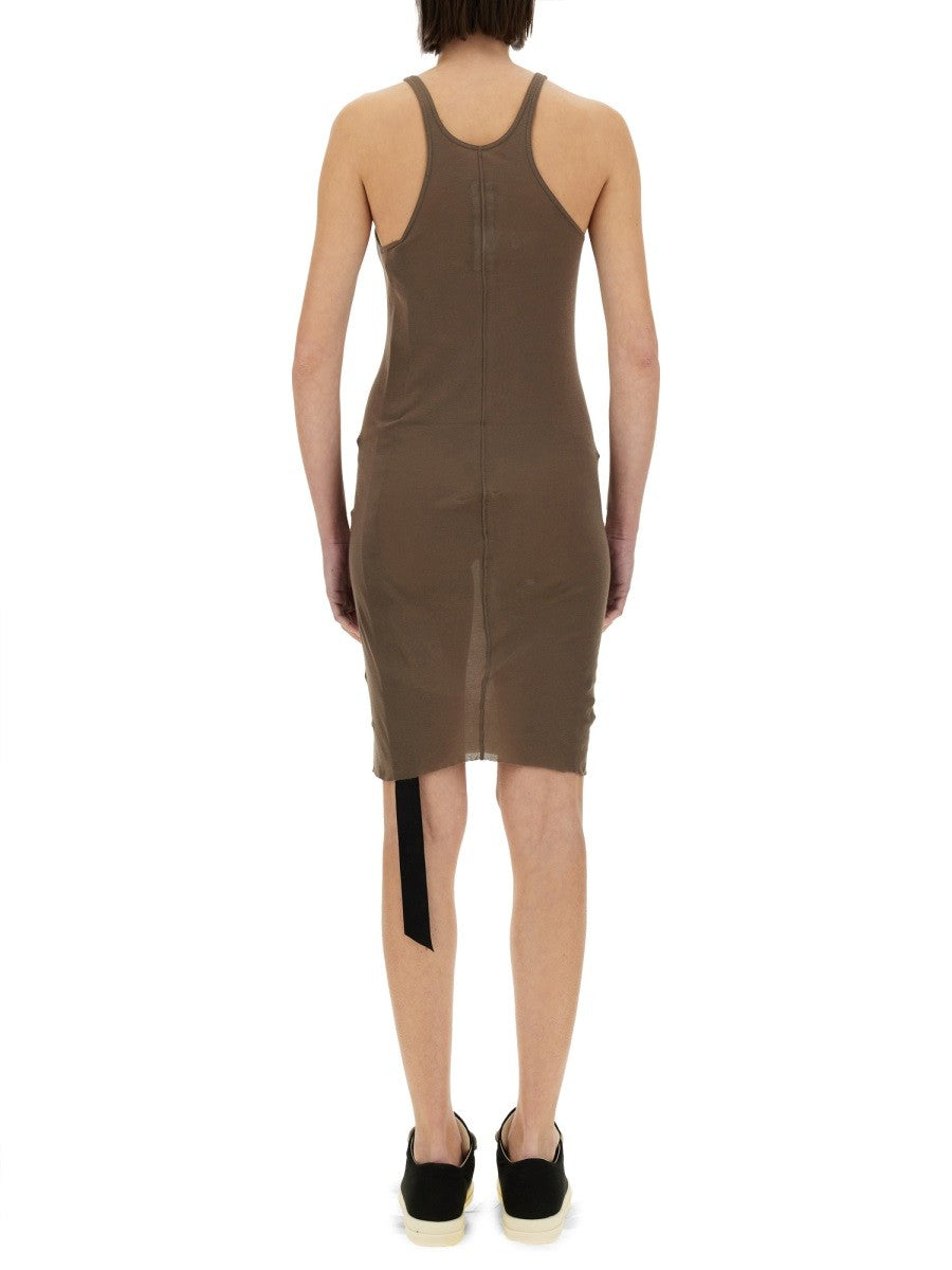 RICK OWENS DRKSHDW - Női - Galamb - Ruha