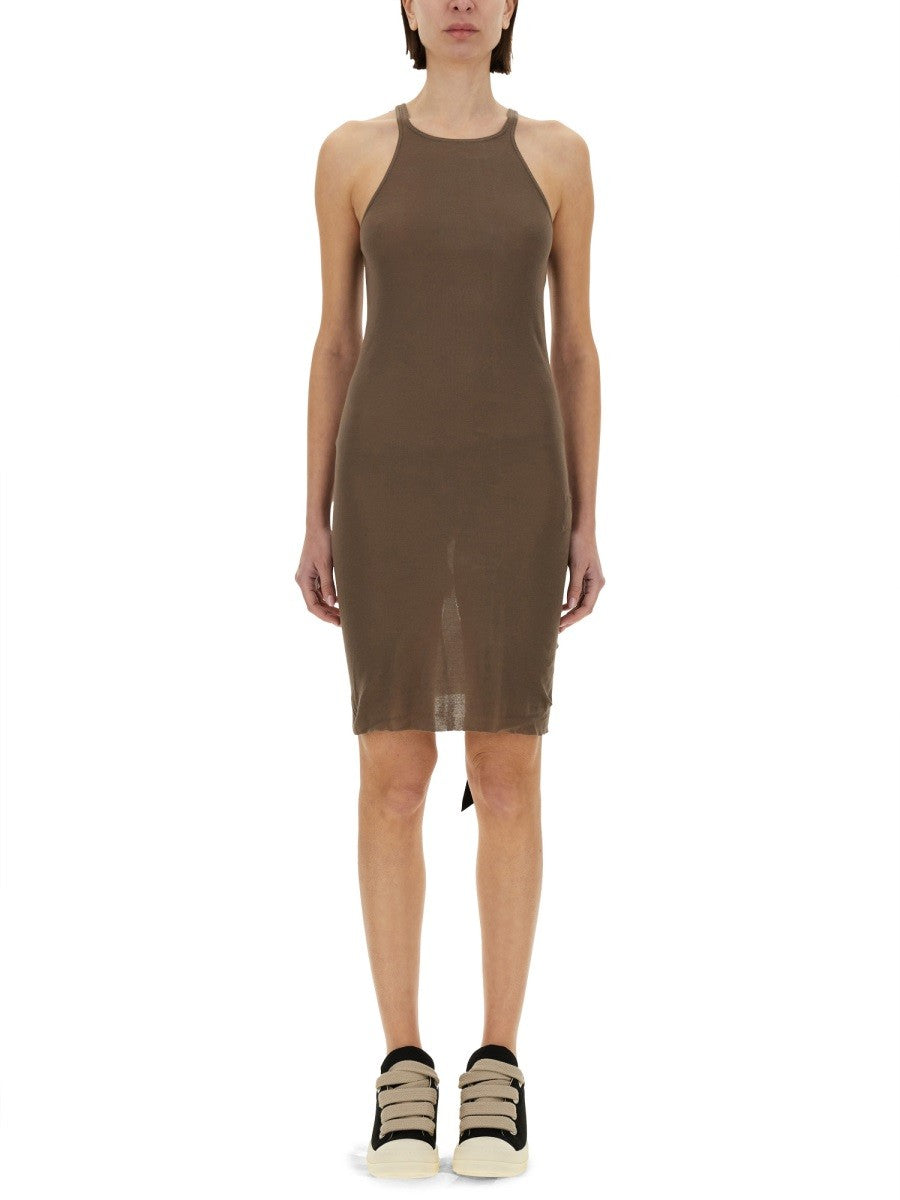 RICK OWENS DRKSHDW - Női - Galamb - Ruha