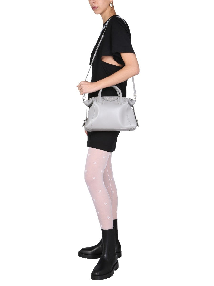 Givenchy - Woman - Black - Dress