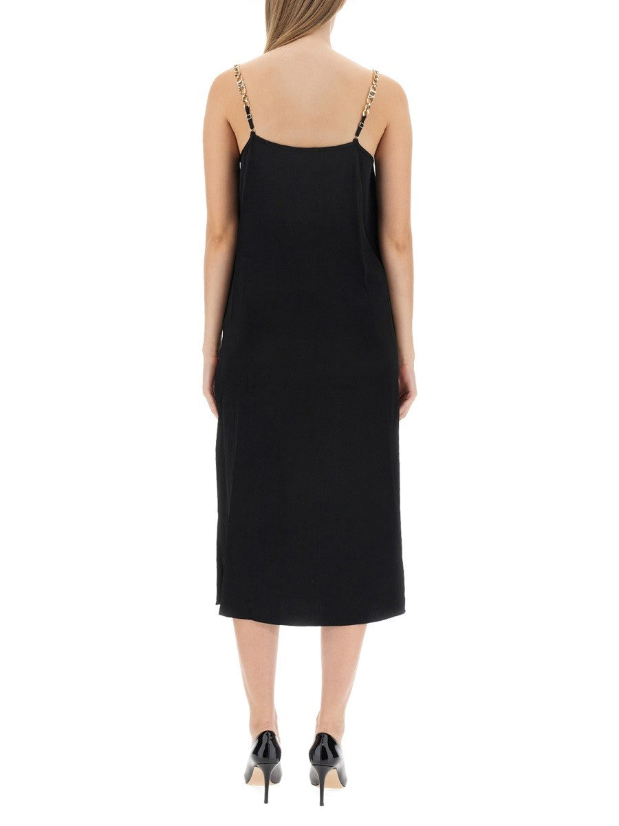 MICHAEL BY MICHAEL KORS - Woman - Black - Dress