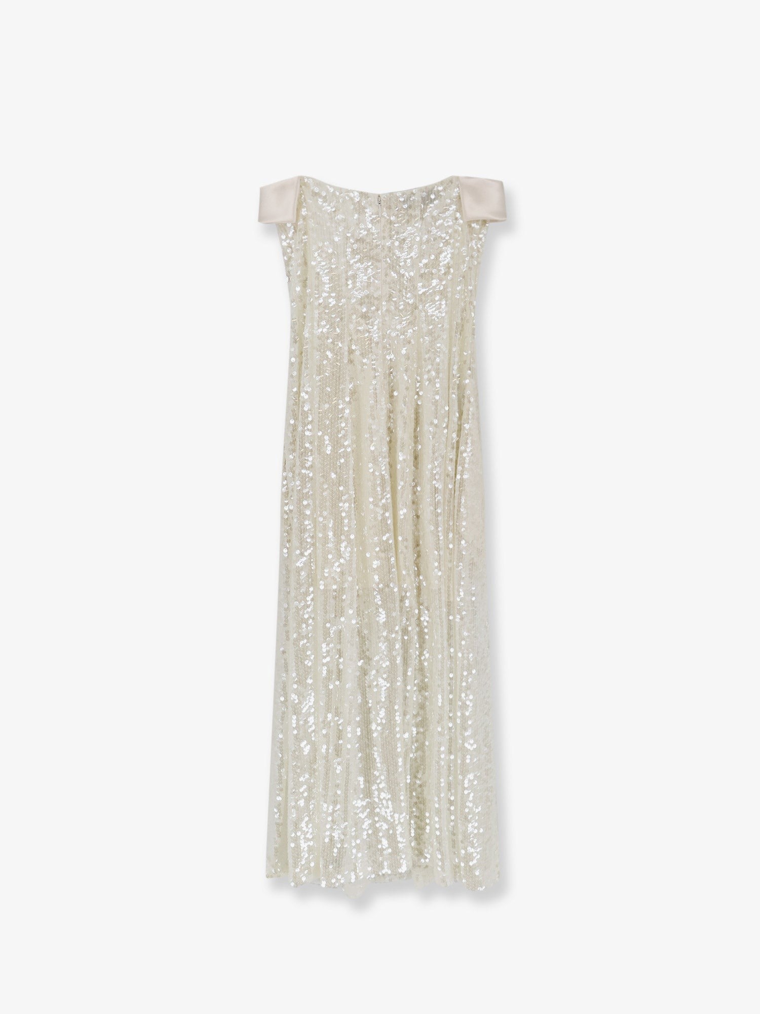 alberta ferretti - Női - Fehér - Öltöny
