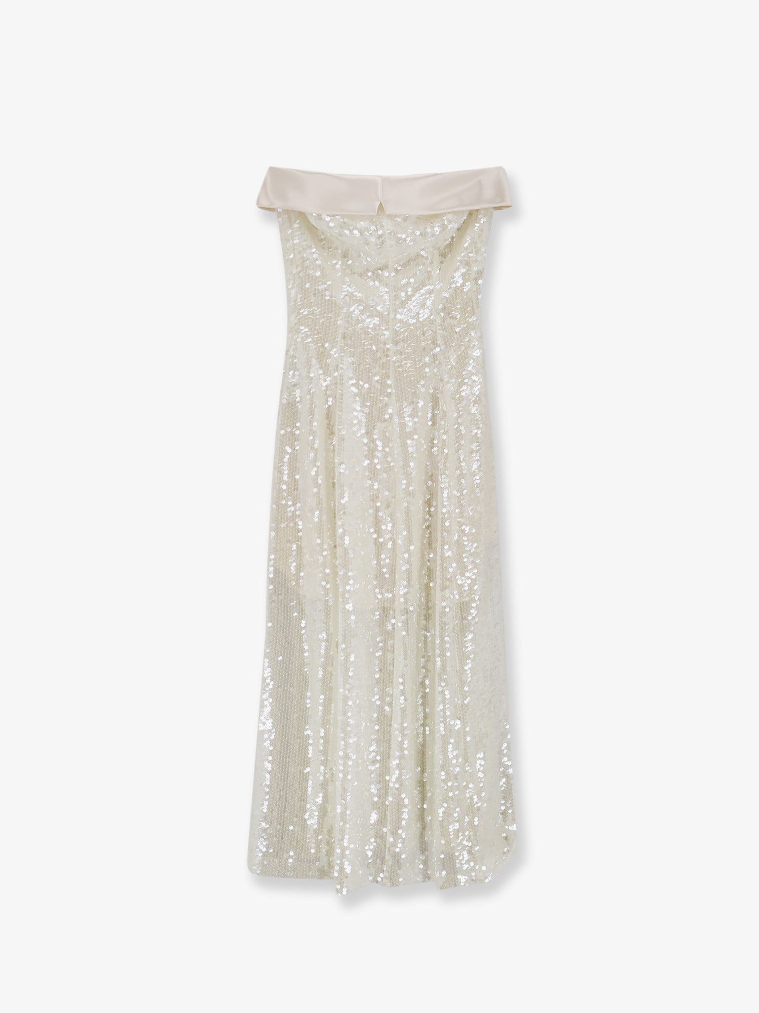 alberta ferretti - Női - Fehér - Öltöny