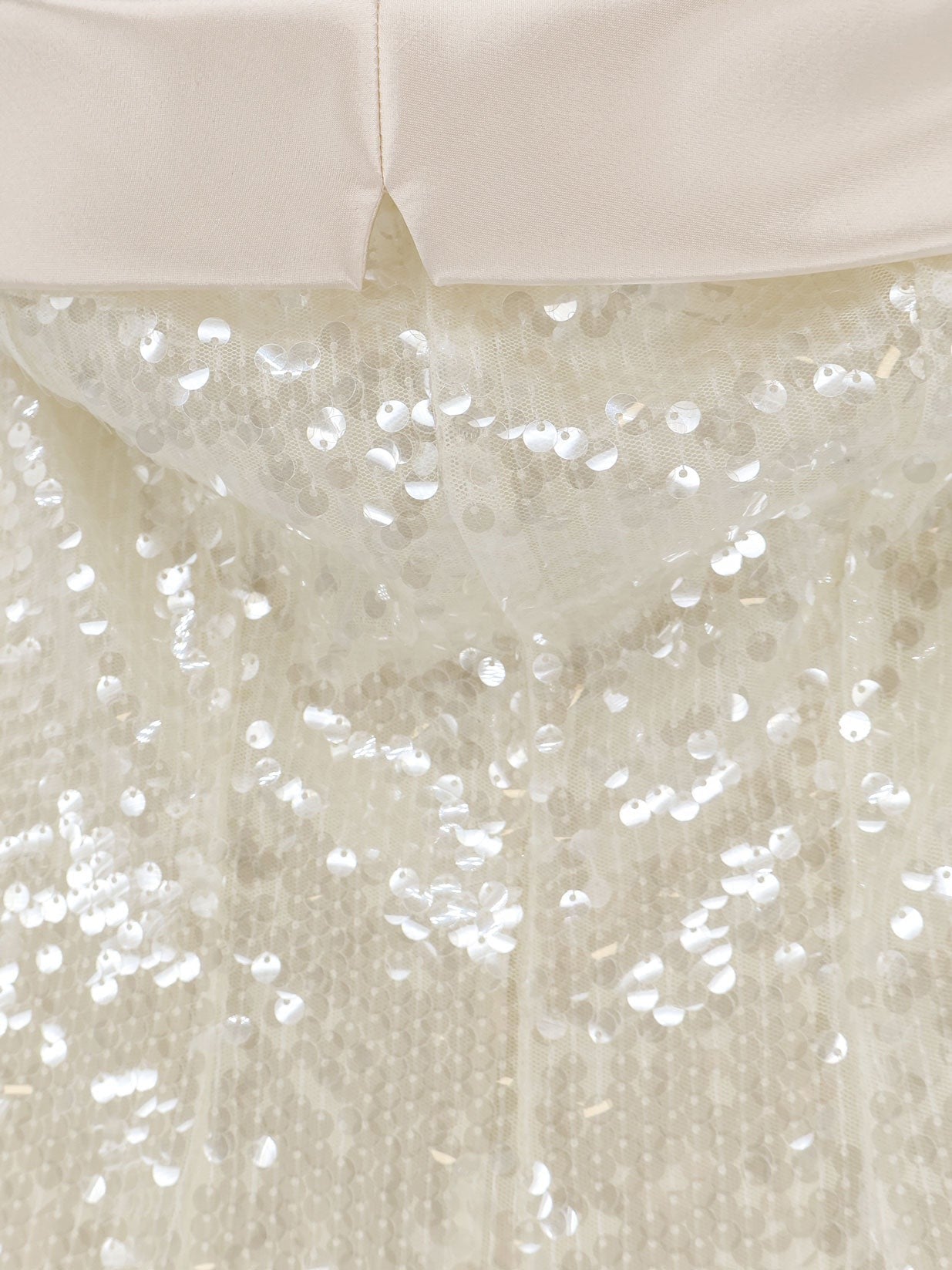 alberta ferretti - Női - Fehér - Öltöny