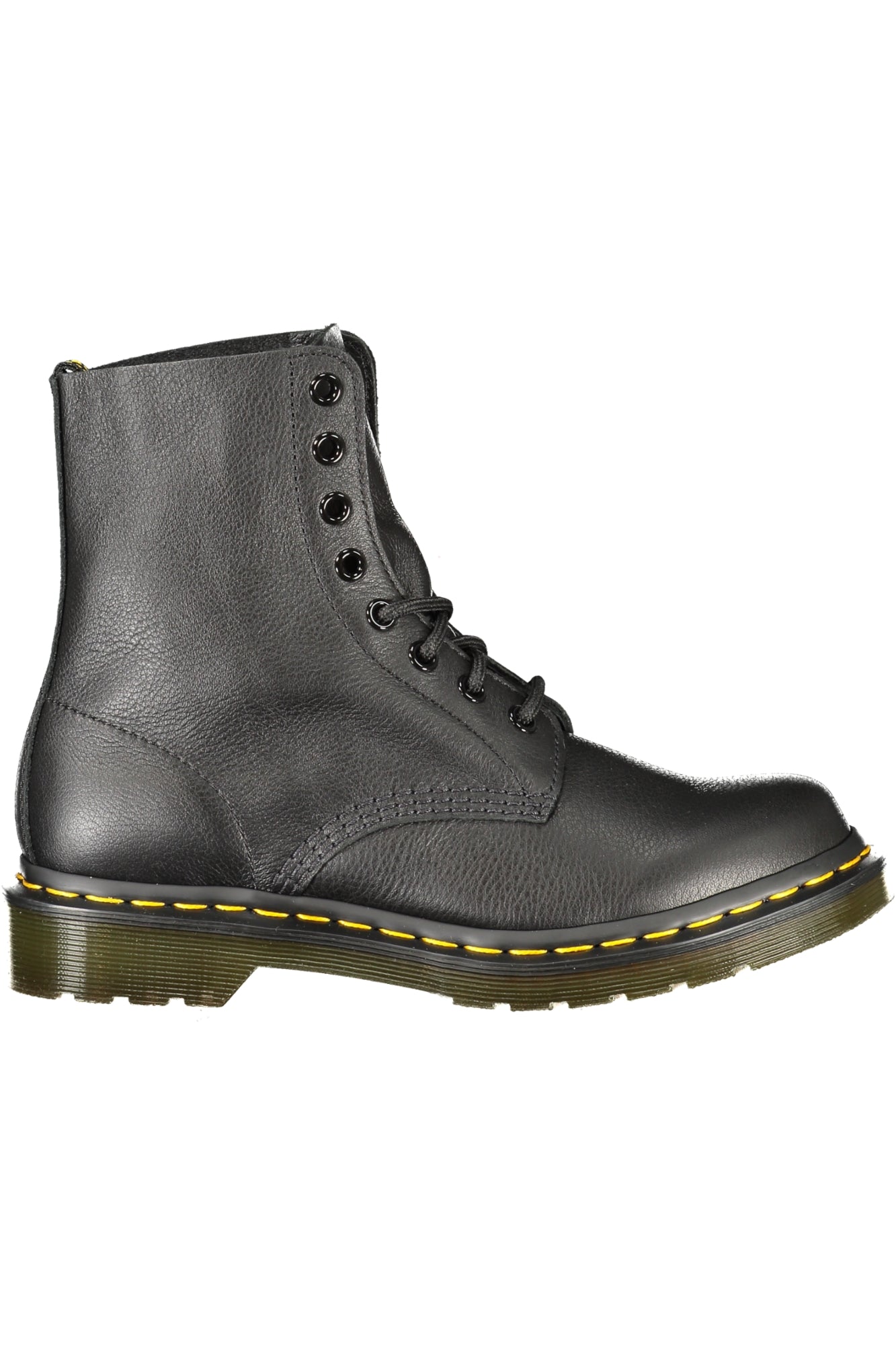 DR. MARTENS - Női - Csizma