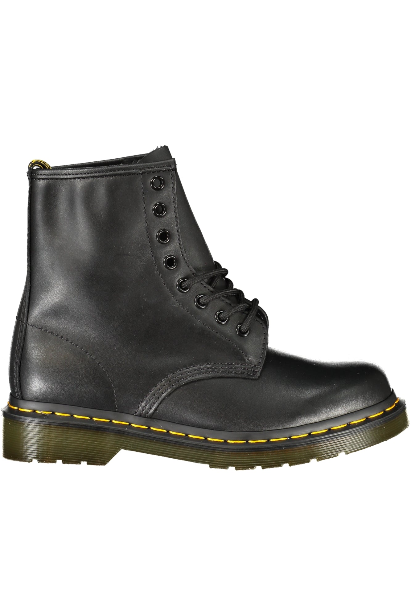 DR. MARTENS - Női - Csizma