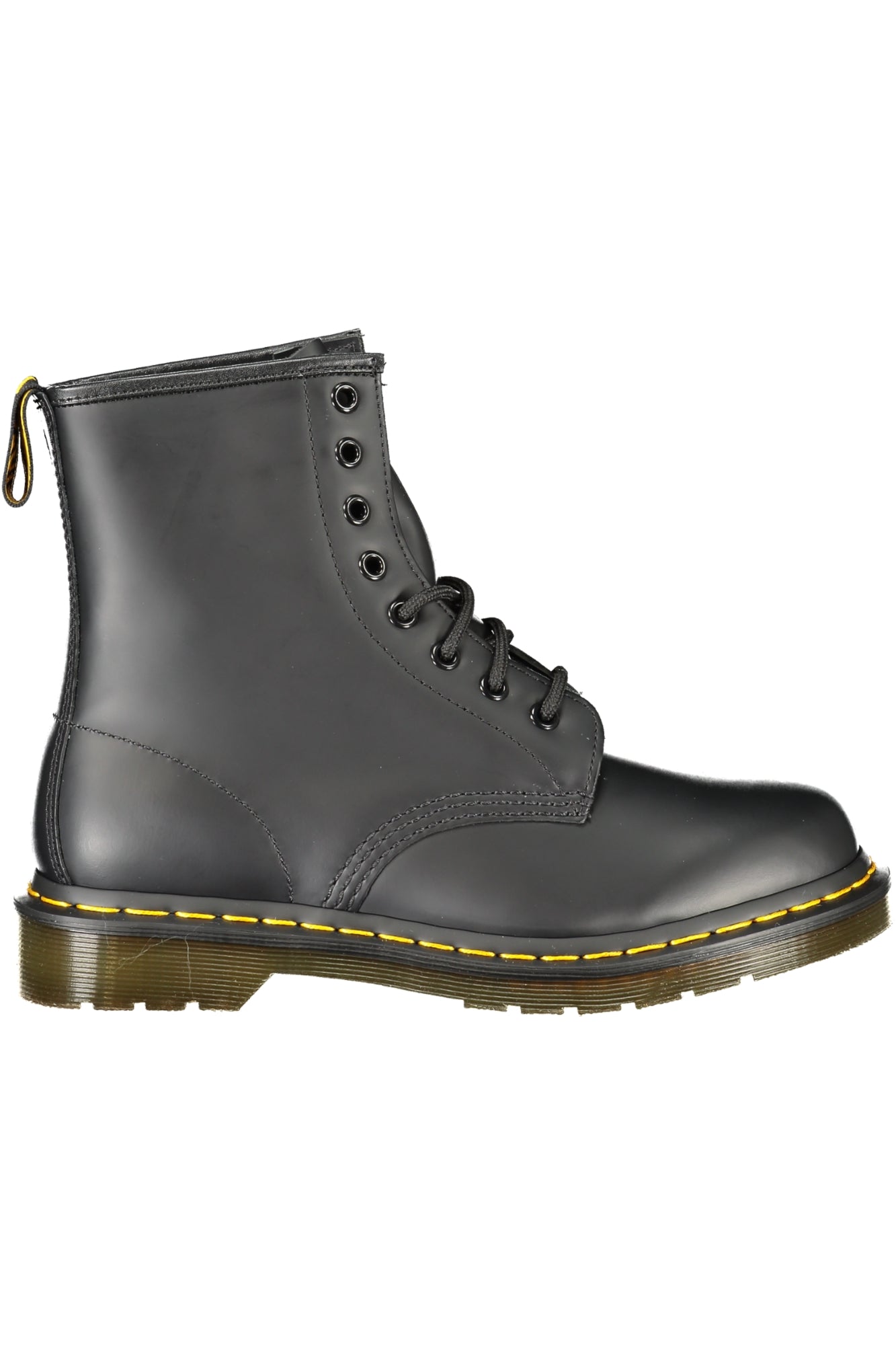 DR.MARTENS - Női - Bakancs