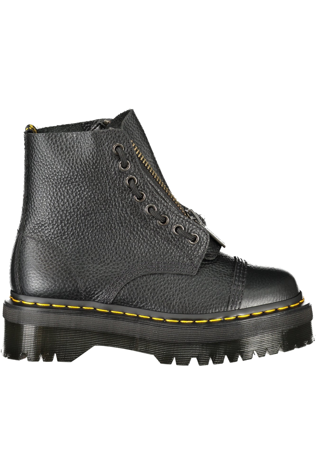 DR.MARTENS - Női - Bakancs