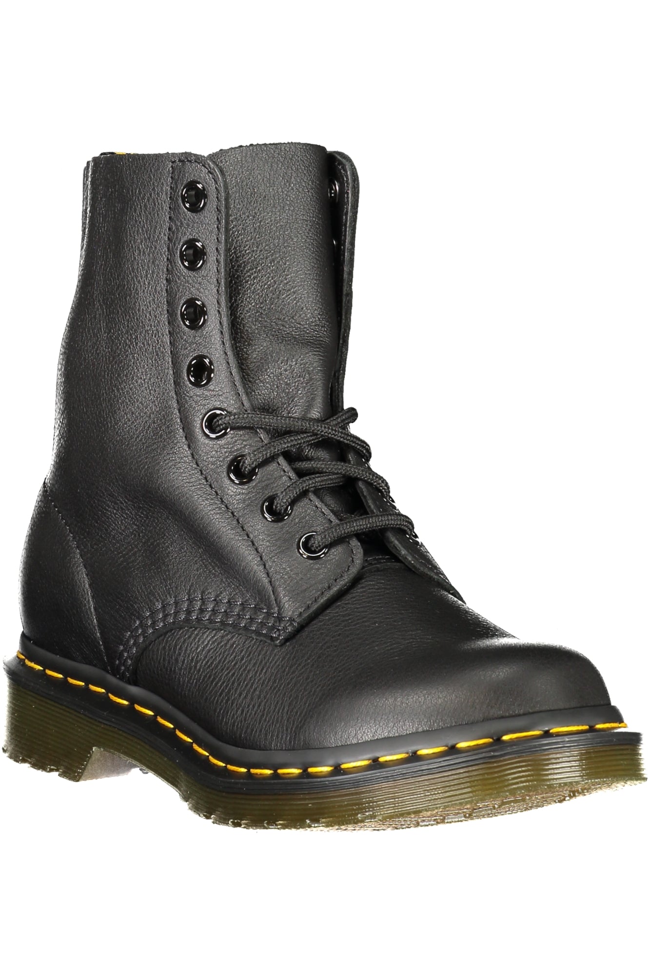 DR. MARTENS - Női - Csizma