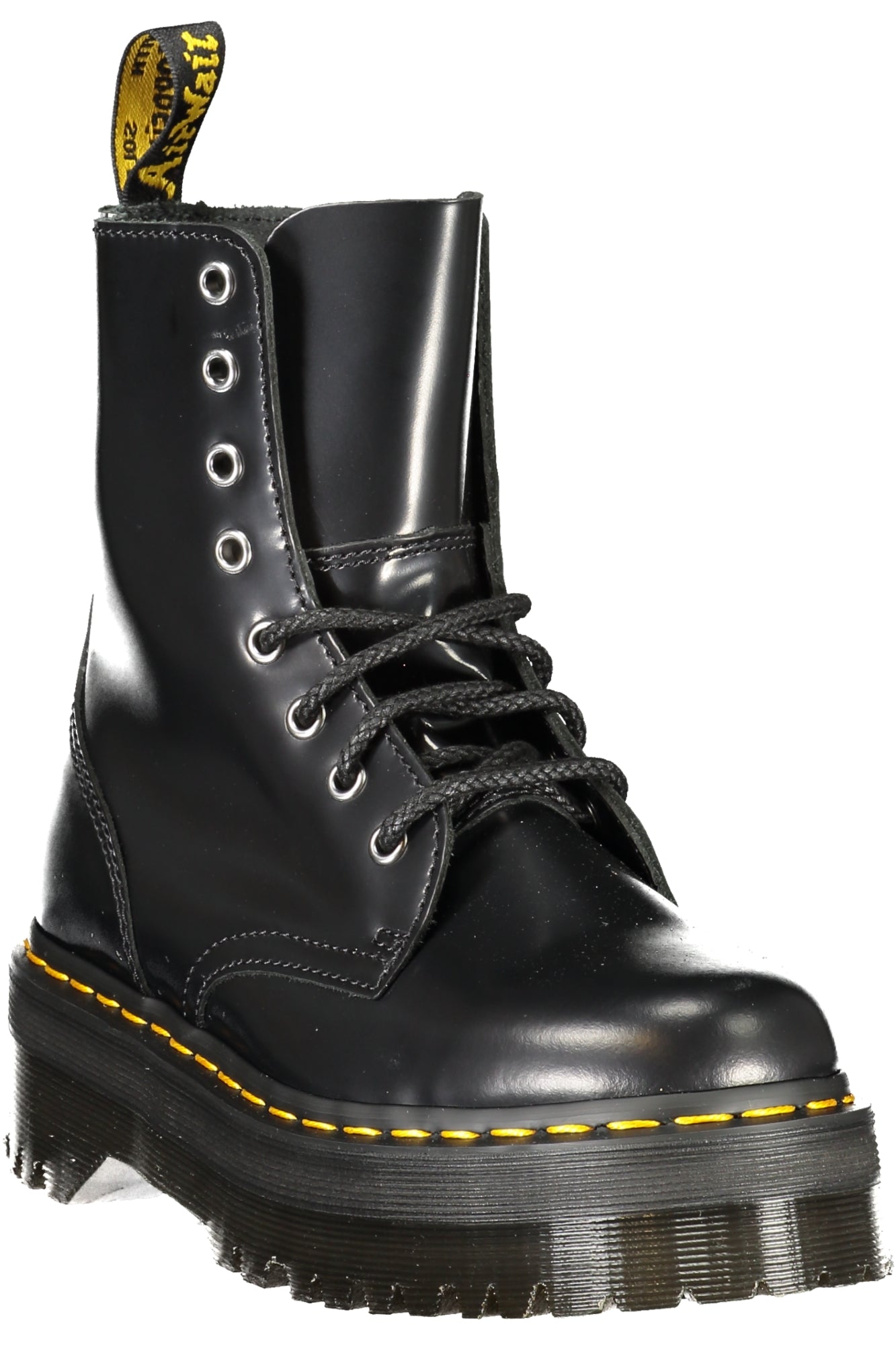 DR.MARTENS - Női - Bocskor