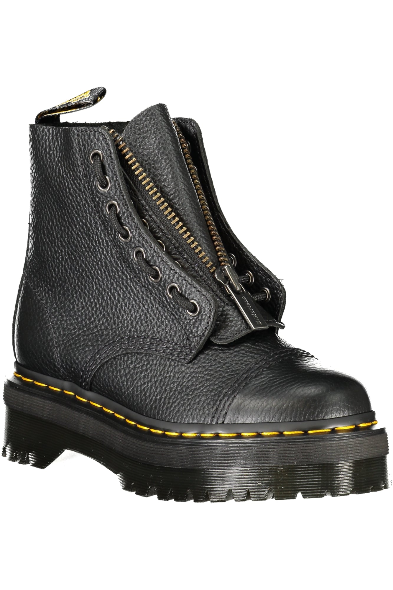 DR.MARTENS - Női - Bakancs
