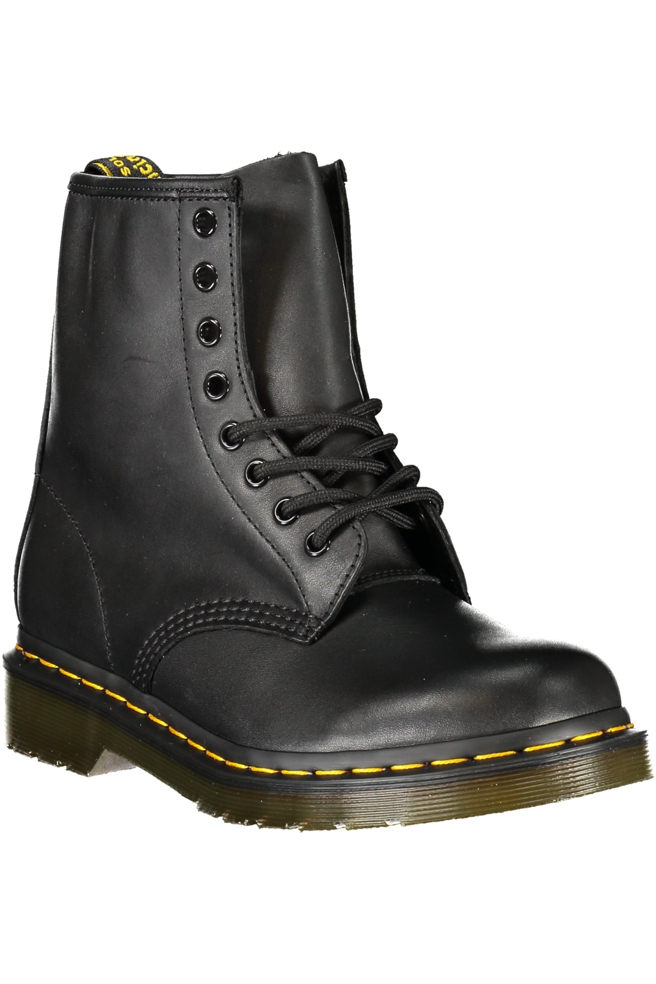 DR. MARTENS - Női - Csizma