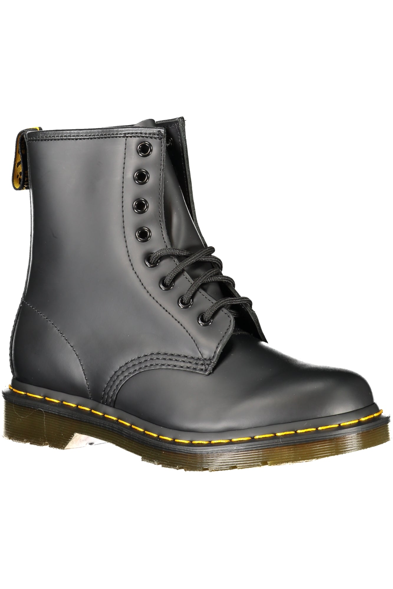 DR. MARTENS - Női - Csizma