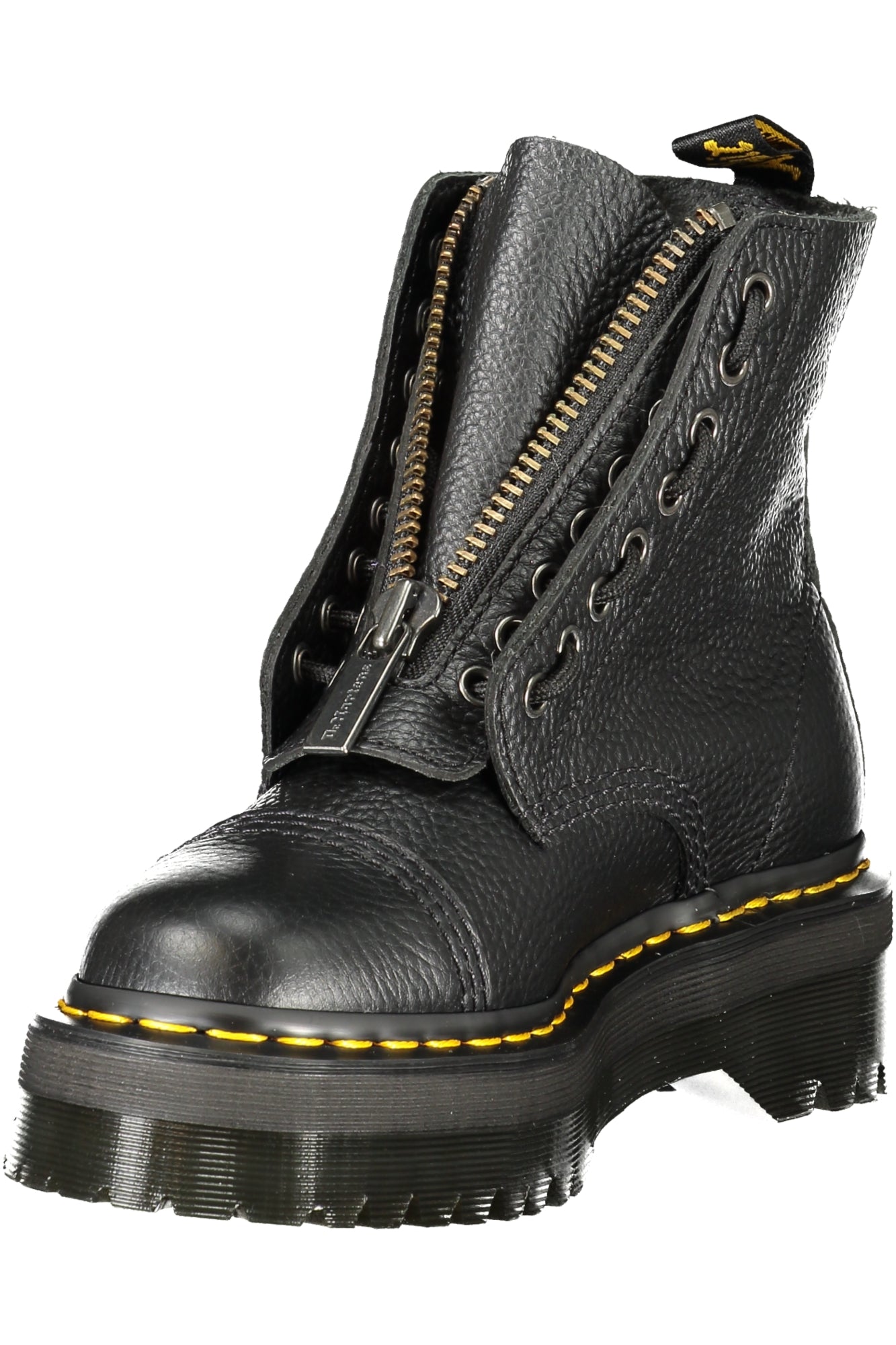 DR.MARTENS - Woman - Boot