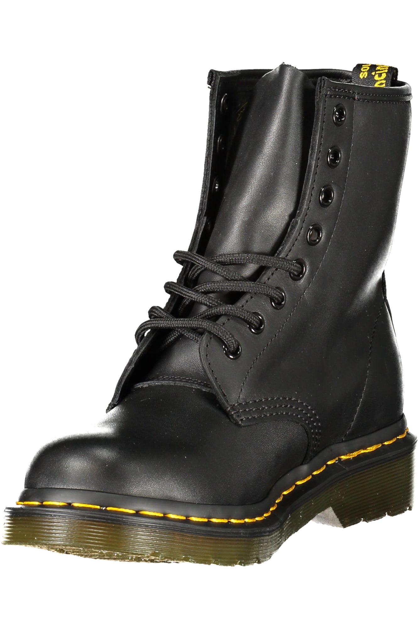 DR.MARTENS - Woman - Boot