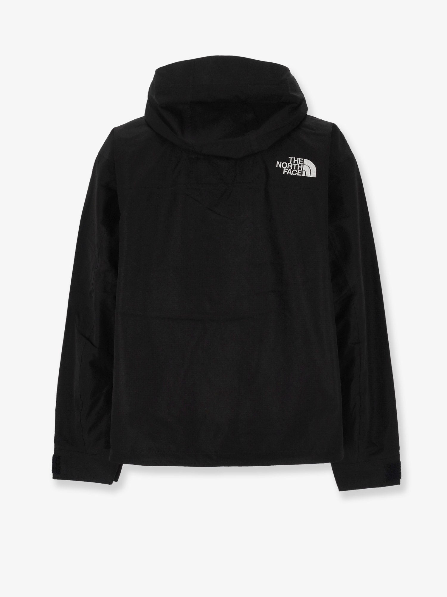 The North Face - Man - Black - Jacket
