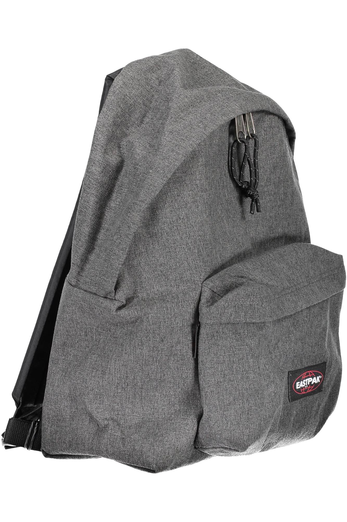 EASTPAK - Férfi - Hátizsák