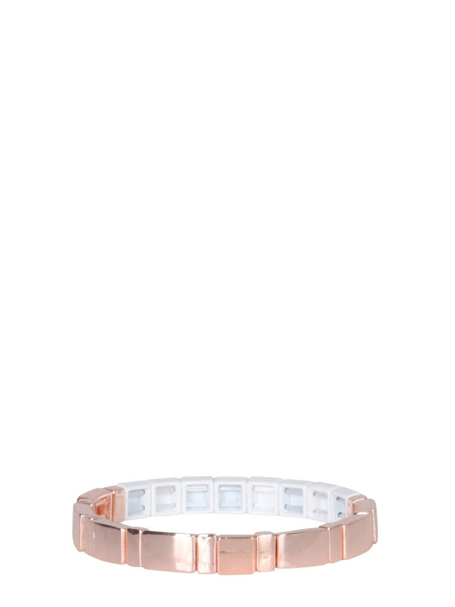 LABEL K - Woman - Multicolour - Bracelet