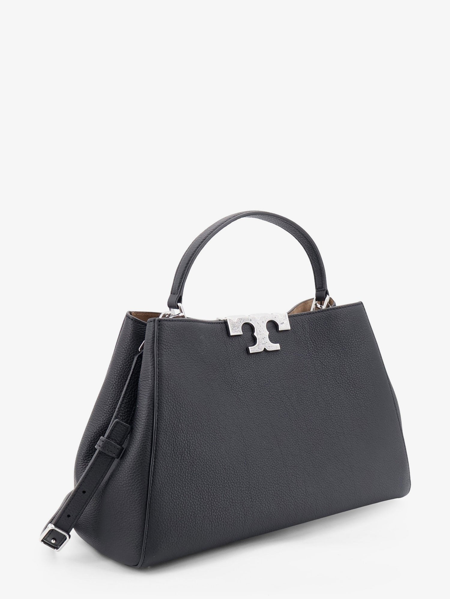 Tory Burch - Woman - Black - Crossbody Bag