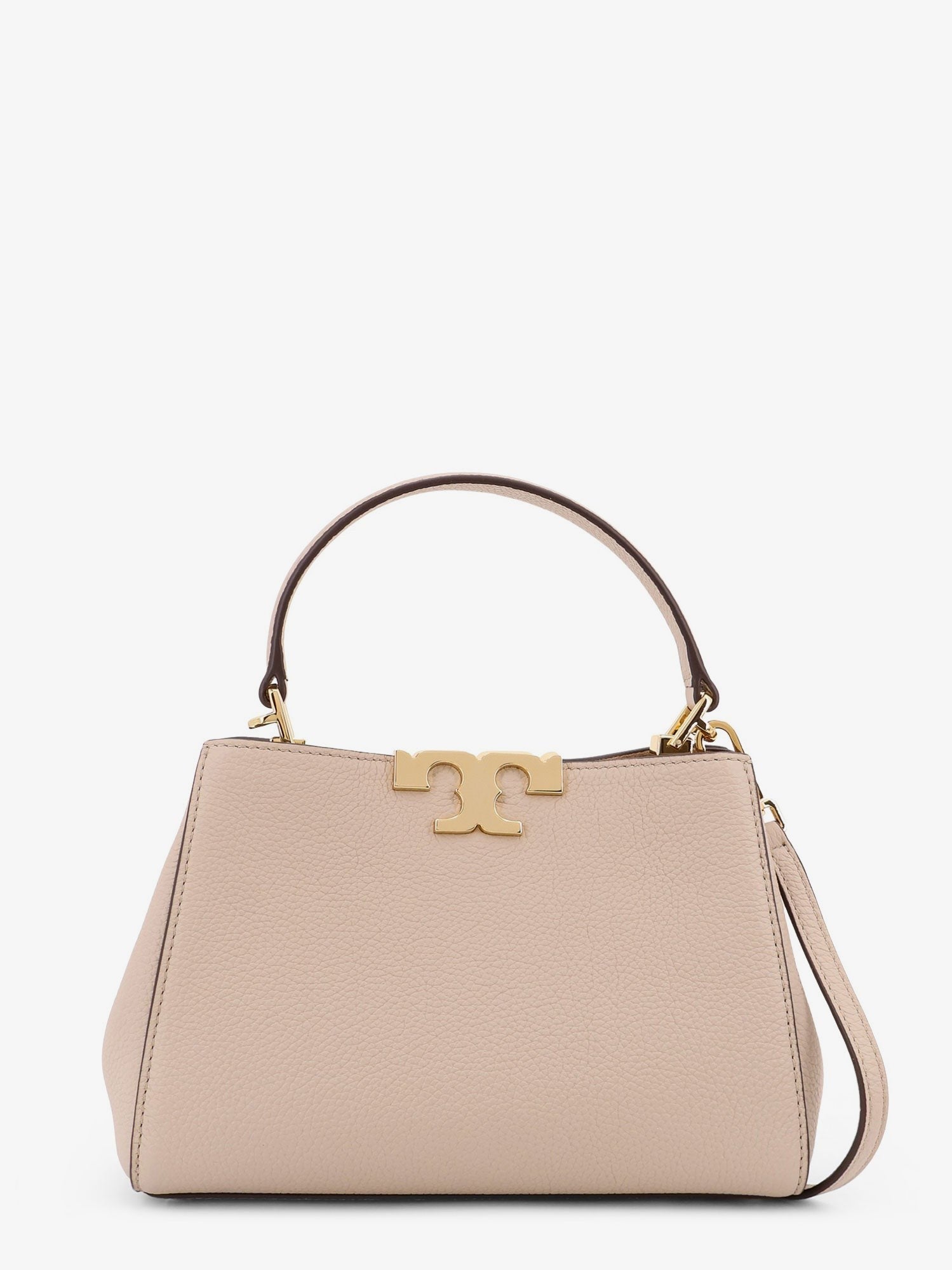 Tory Burch - Woman - Light Stone - Crossbody Bag