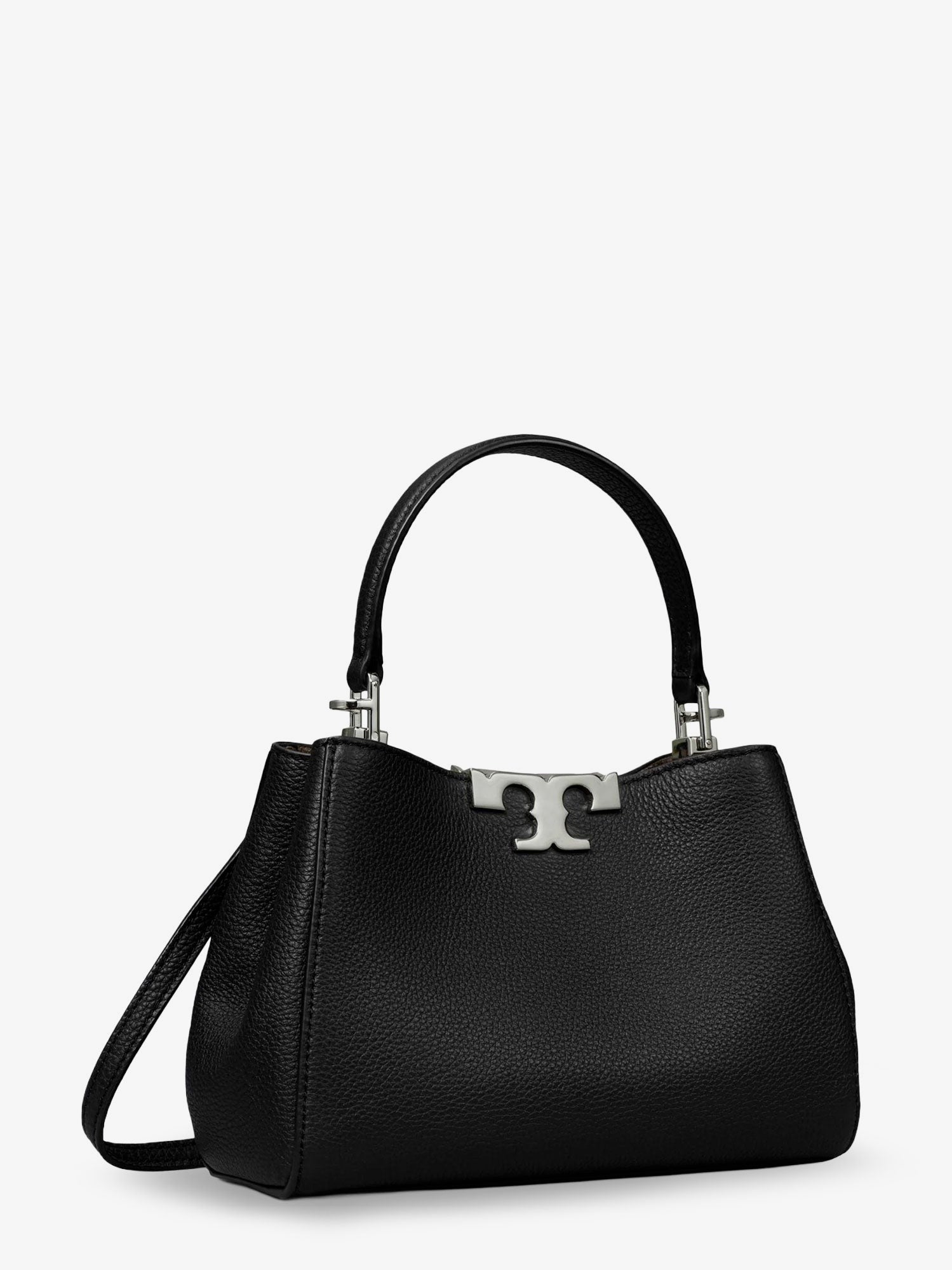 Tory Burch - Női - Fekete - Oldaltáska