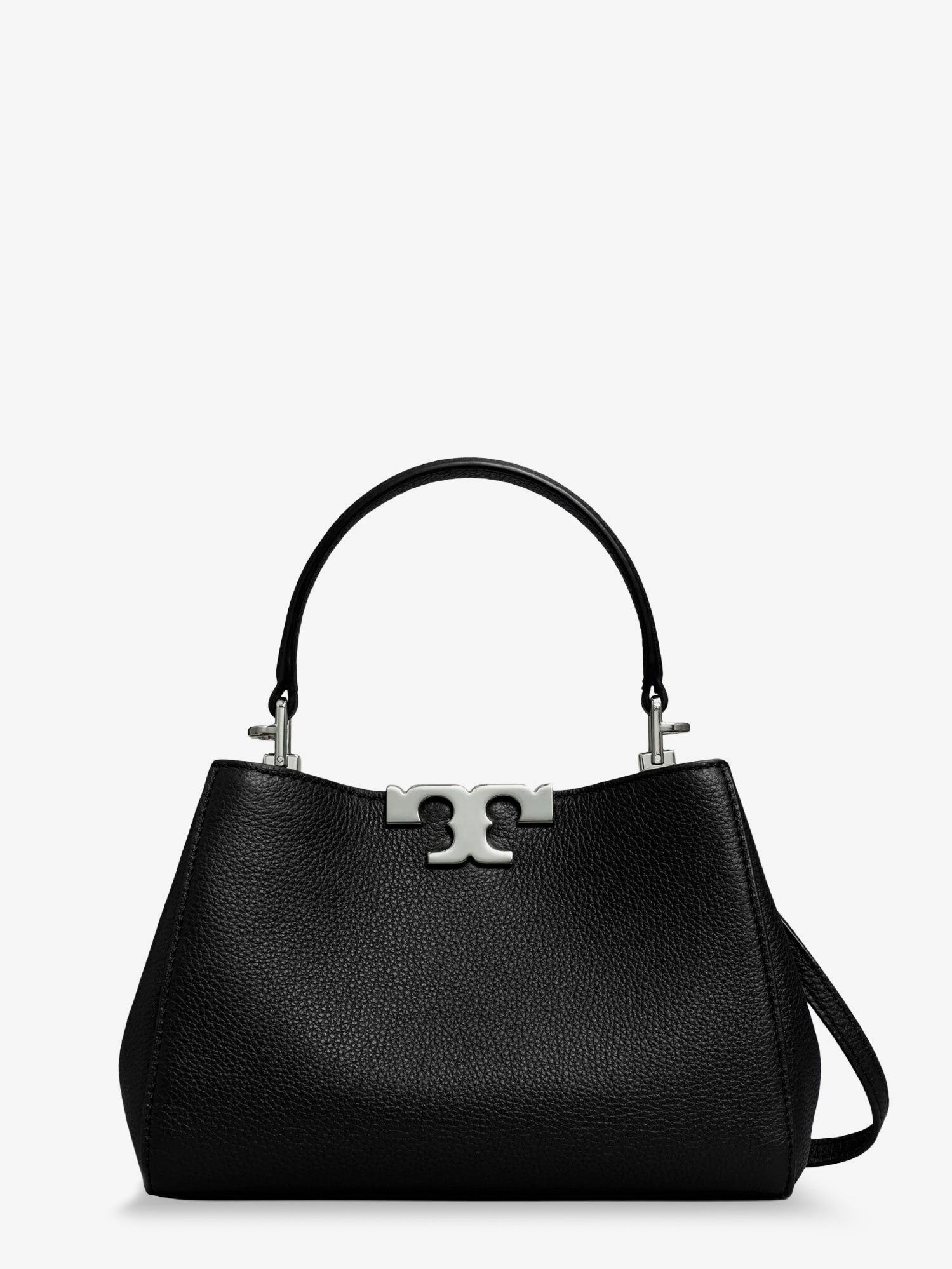 Tory Burch - Woman - Black - Crossbody Bag