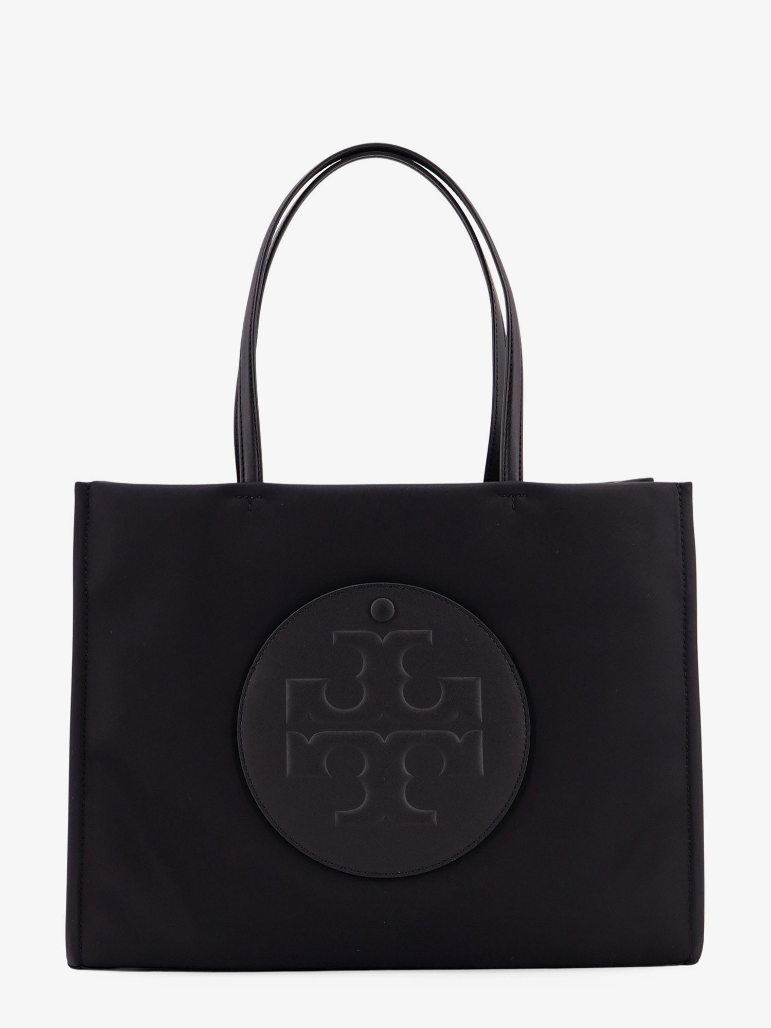 Tory Burch - Női - Fekete - VállKézitáska