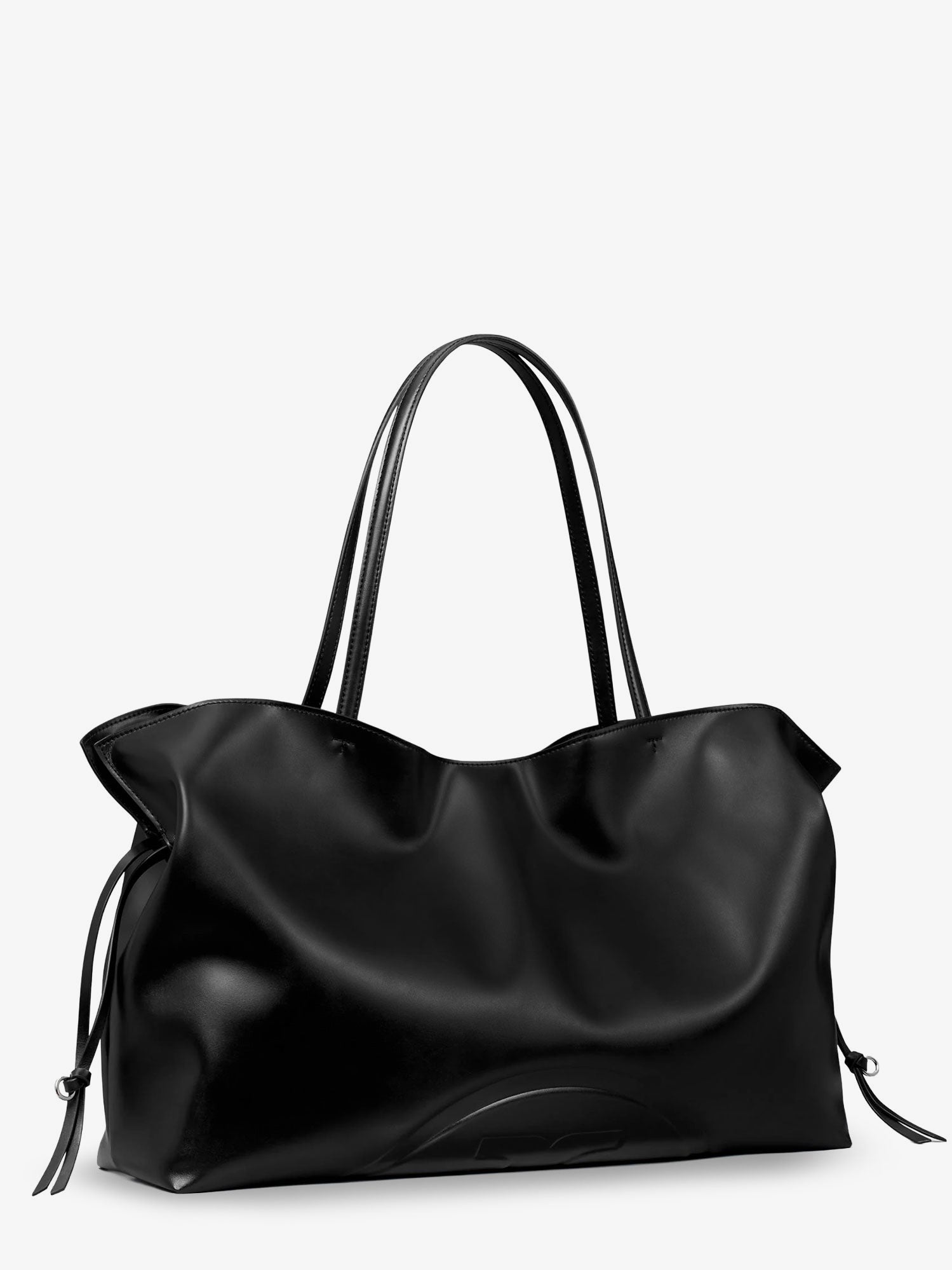 Tory Burch - Női - Fekete - Válltáska