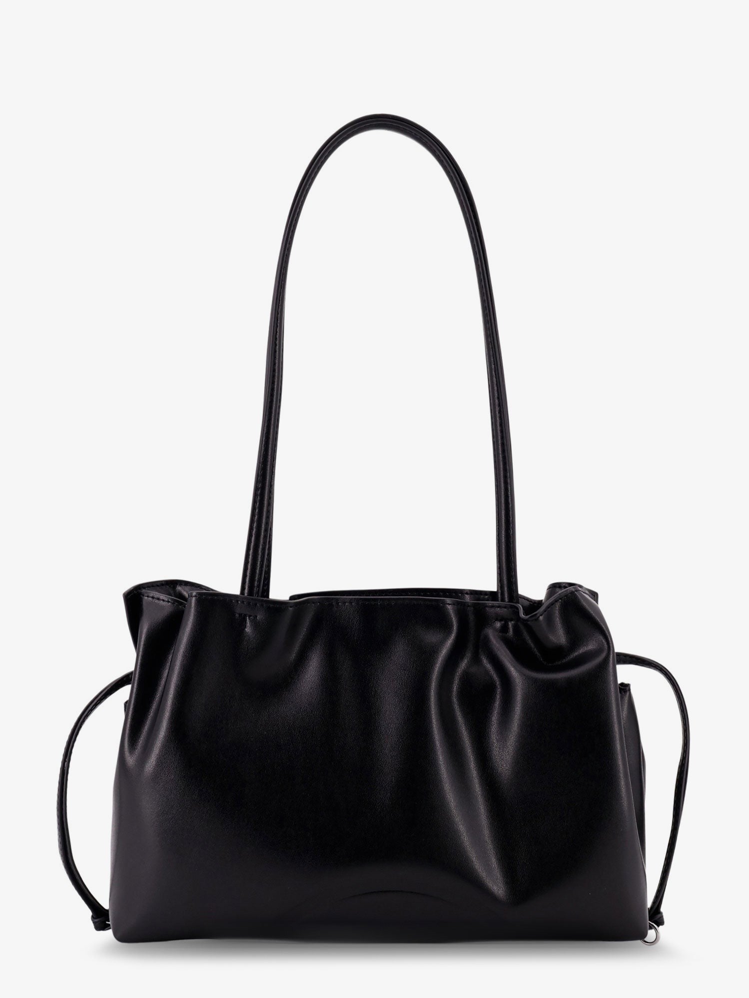 Tory Burch - Női - Fekete - Válltáska