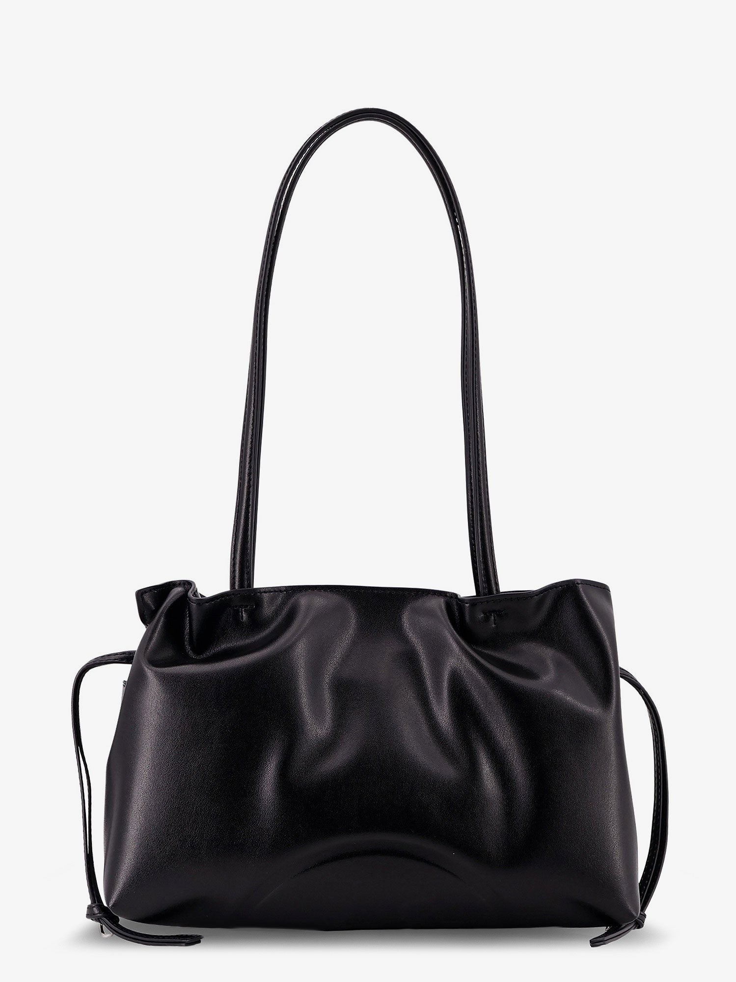 Tory Burch - Női - Fekete - Válltáska