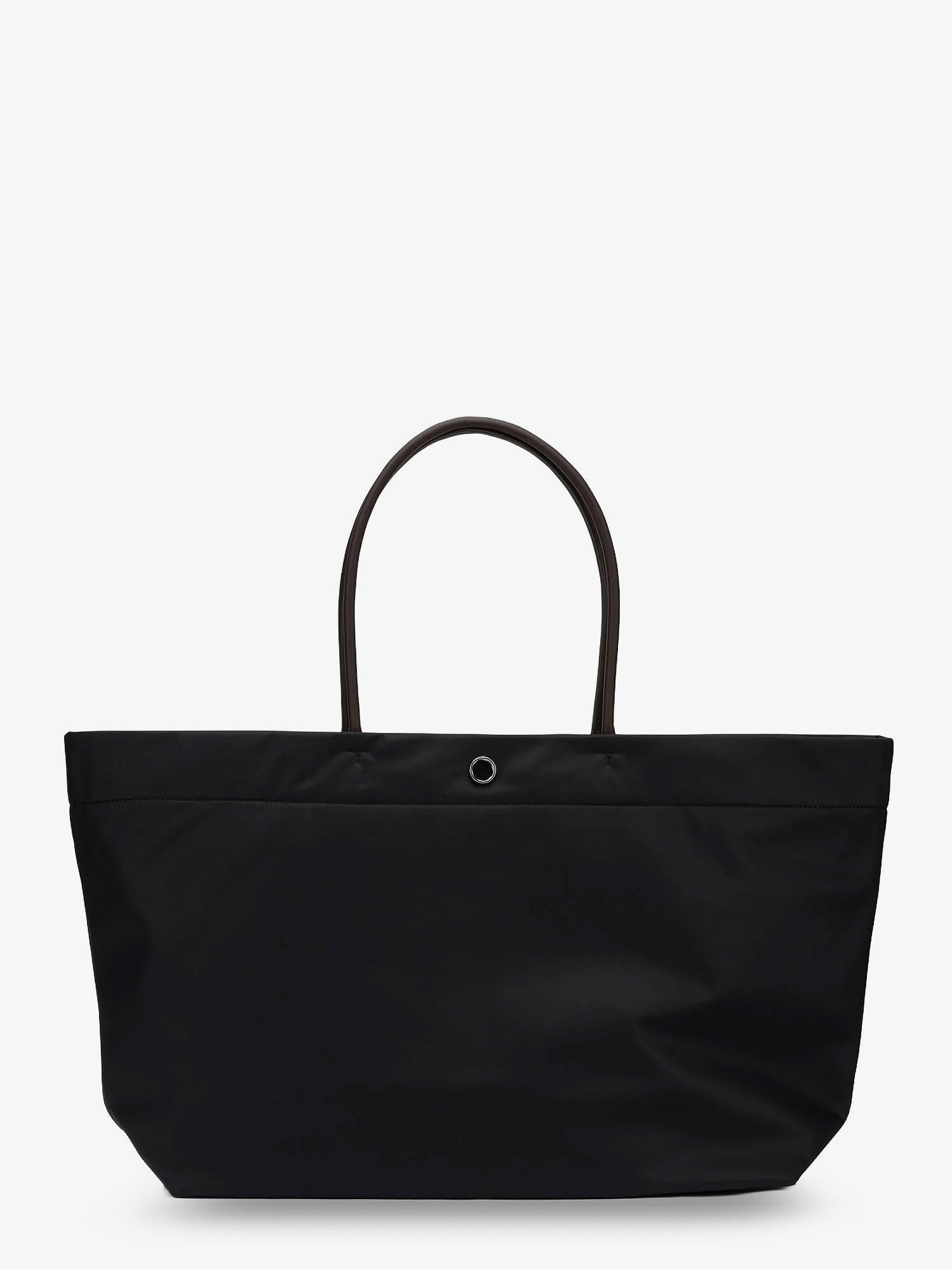 Tory Burch - Woman - Black - Shoulder Bag