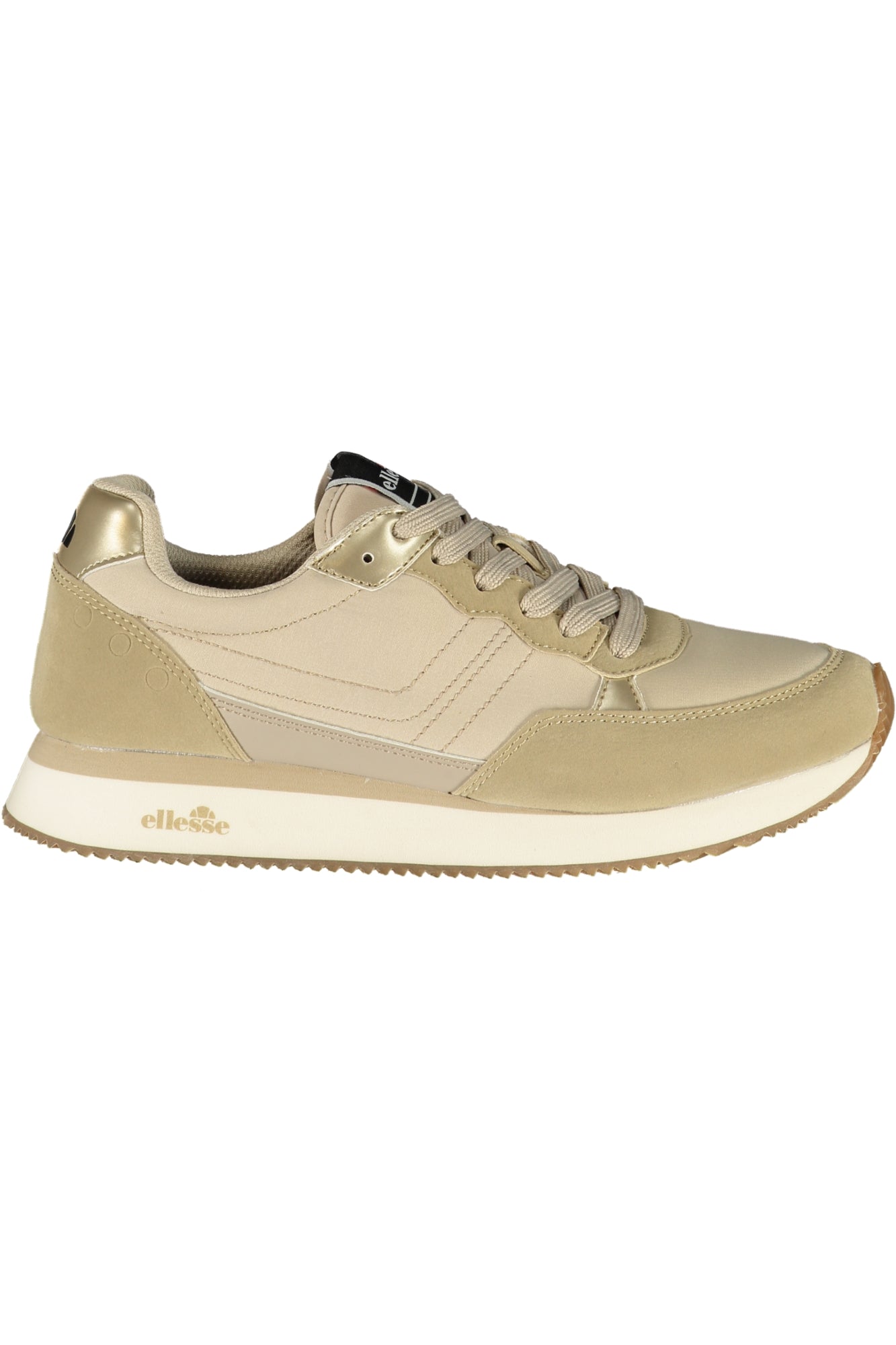 ELLESSE - Woman - Sneaker