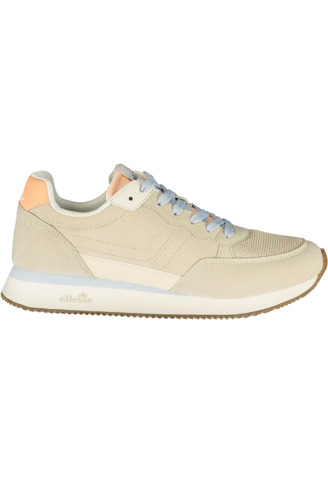 ELLESSE - Woman - Sneaker