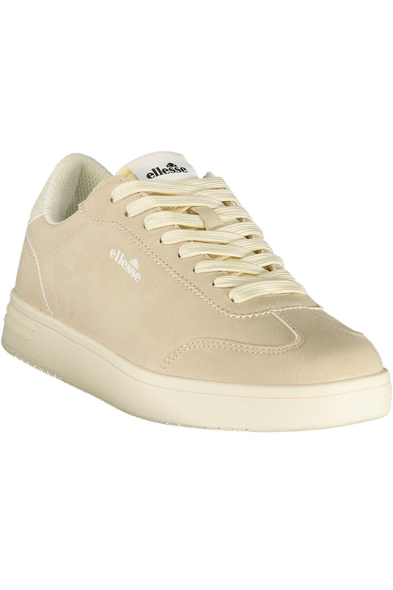 ELLESSE - Woman - Sneaker