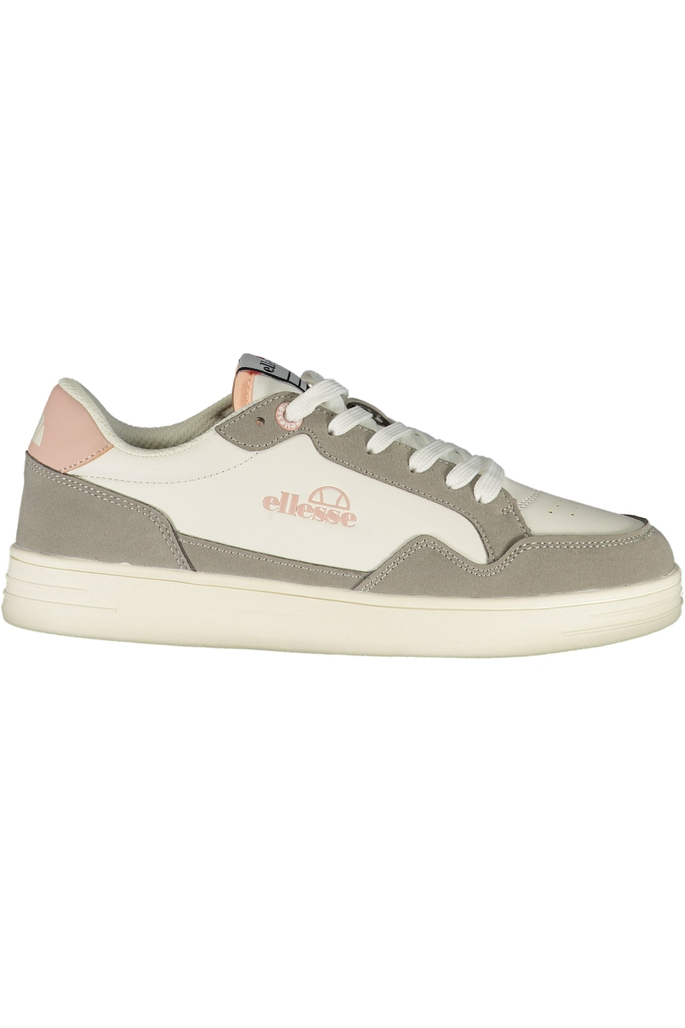 ELLESSE - Woman - Sneaker