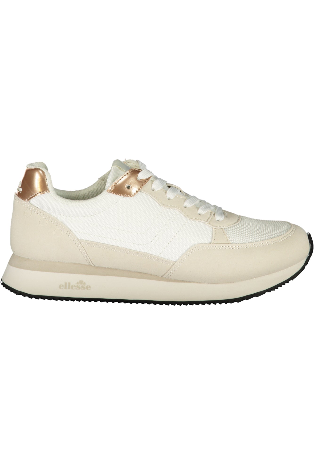 ELLESSE - Woman - Sneaker