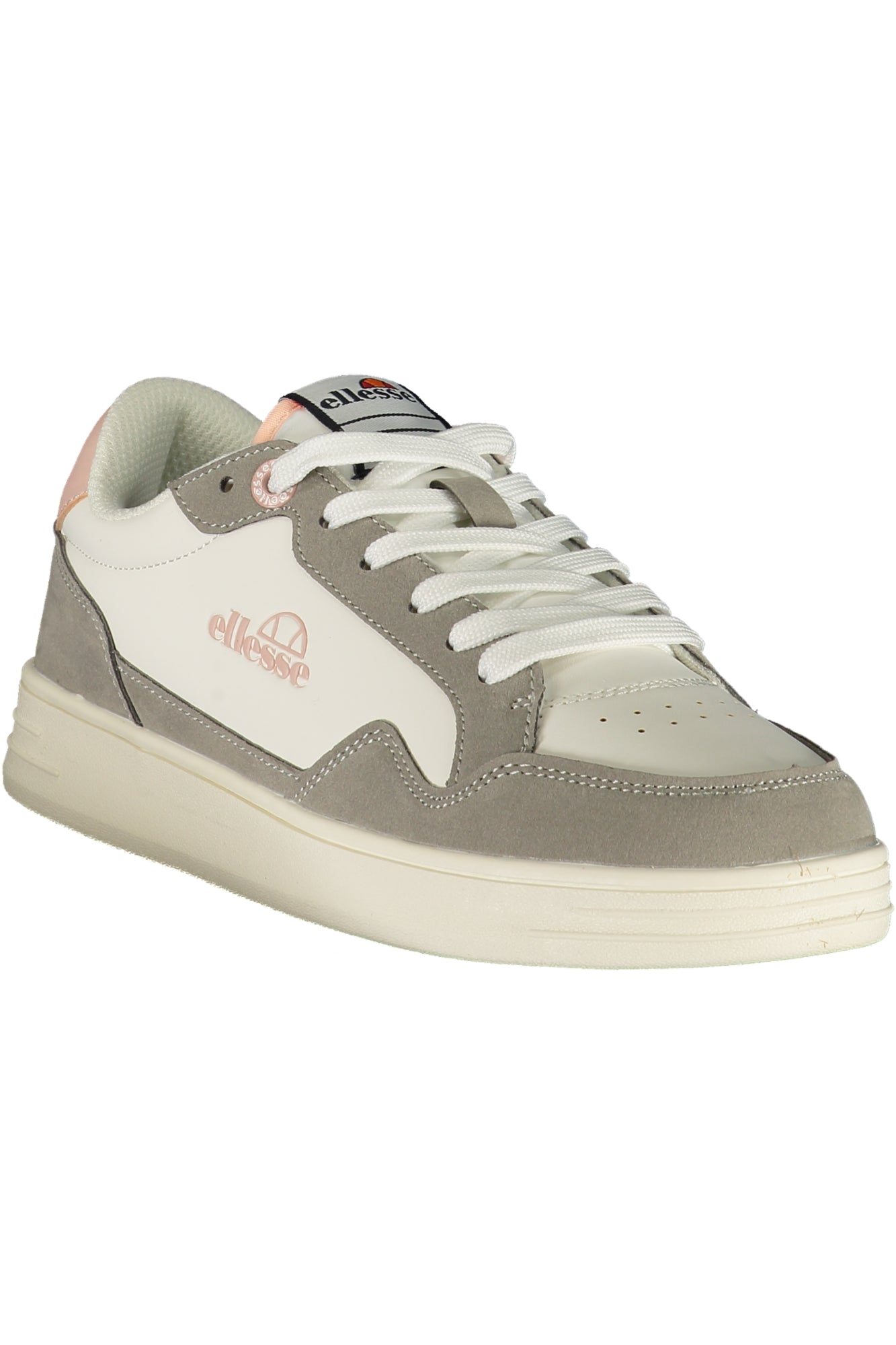 ELLESSE - Woman - Sneaker