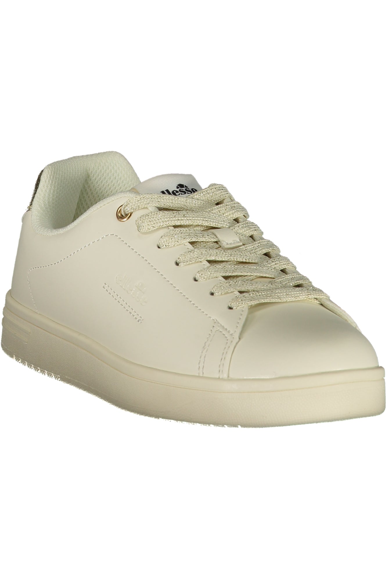 ELLESSE - Woman - Sneaker