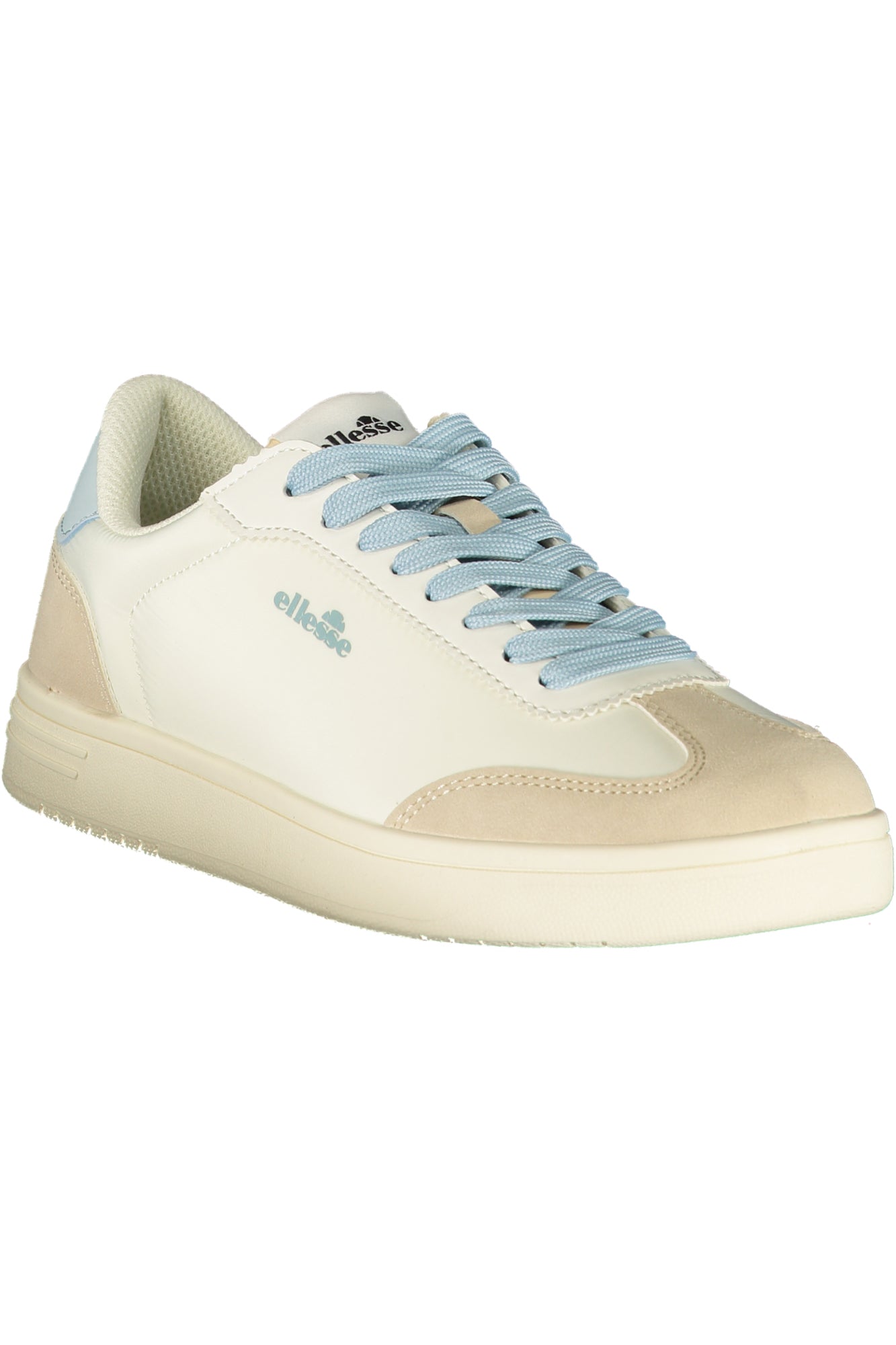ELLESSE - Woman - Sneaker