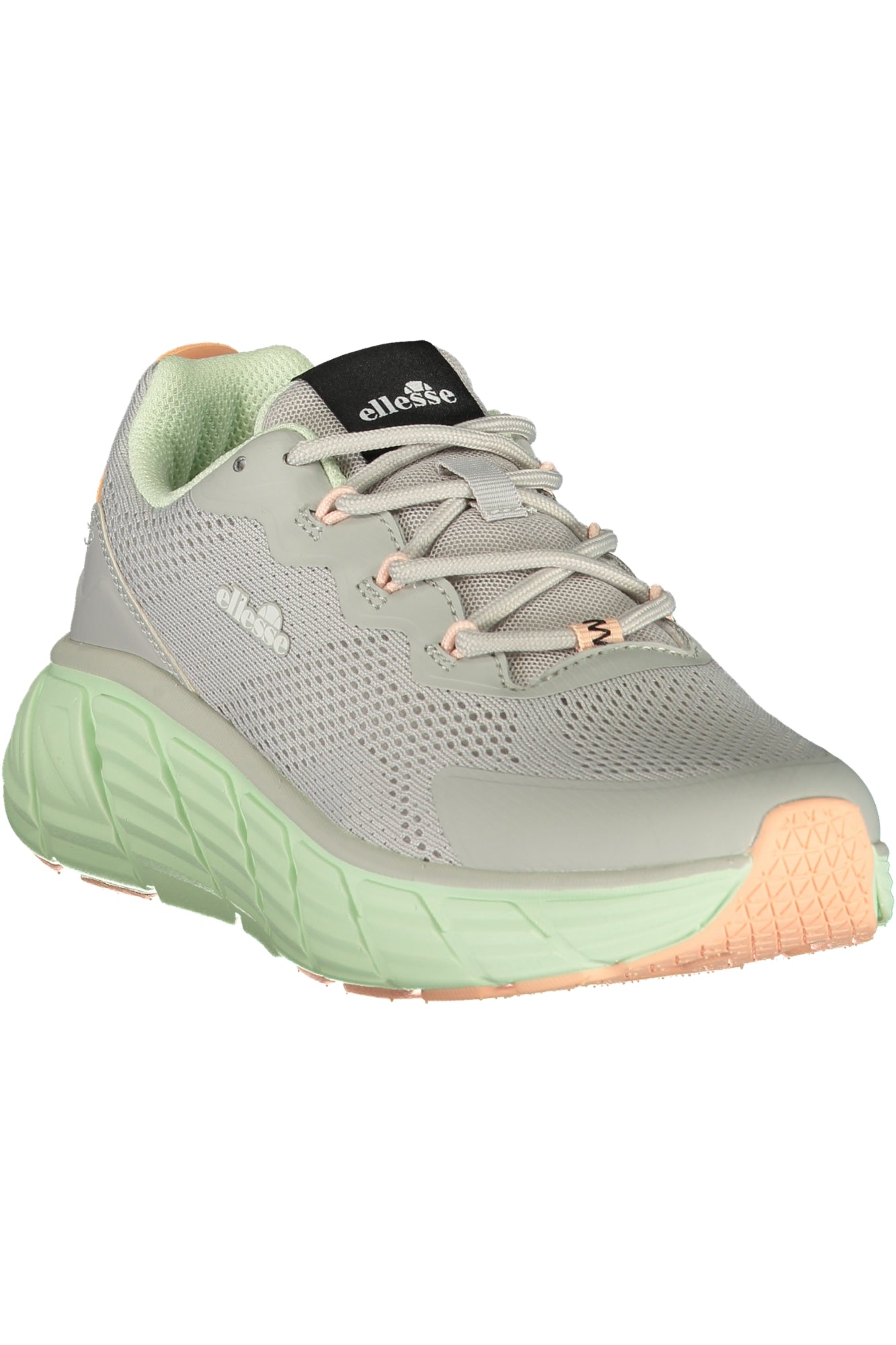 ELLESSE - Woman - Sneaker